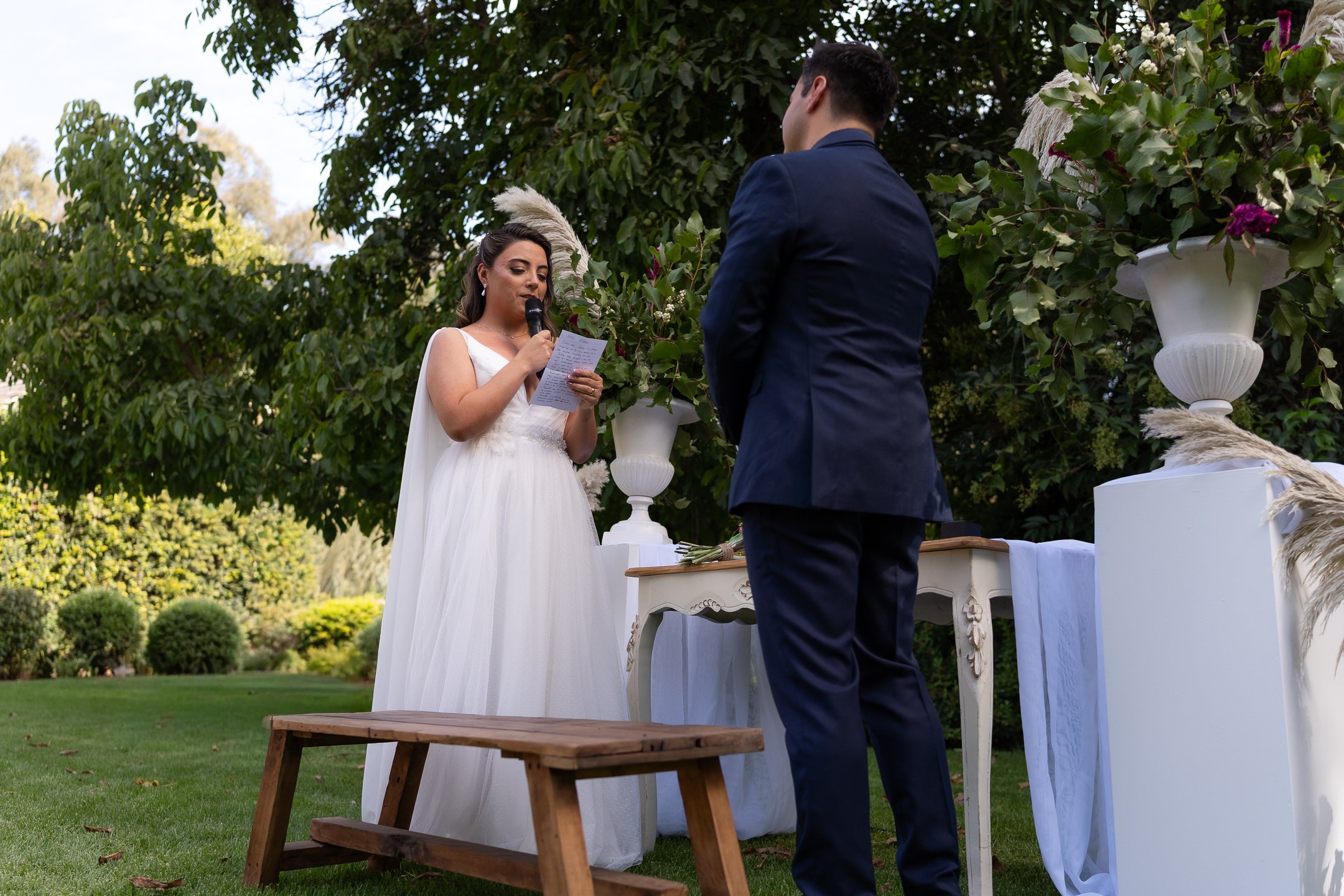 Valeria y Fernando (168 de 650).jpg