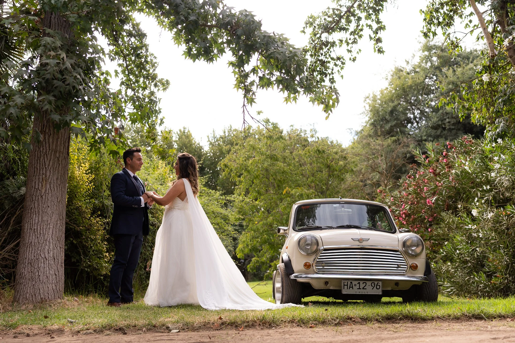 Valeria y Fernando (231 de 650).jpg