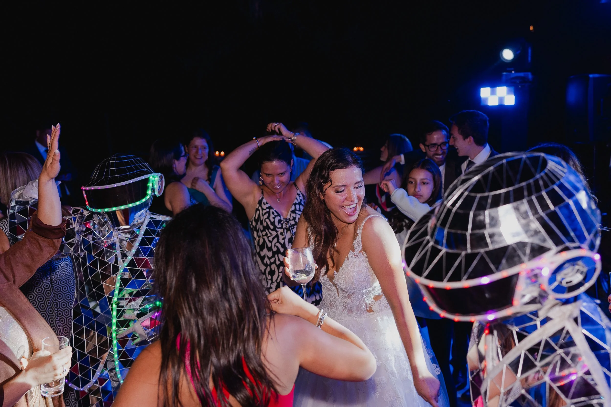 MATRIMONIO SANTIAGO LAMPA 2024 (343 de 457).jpg