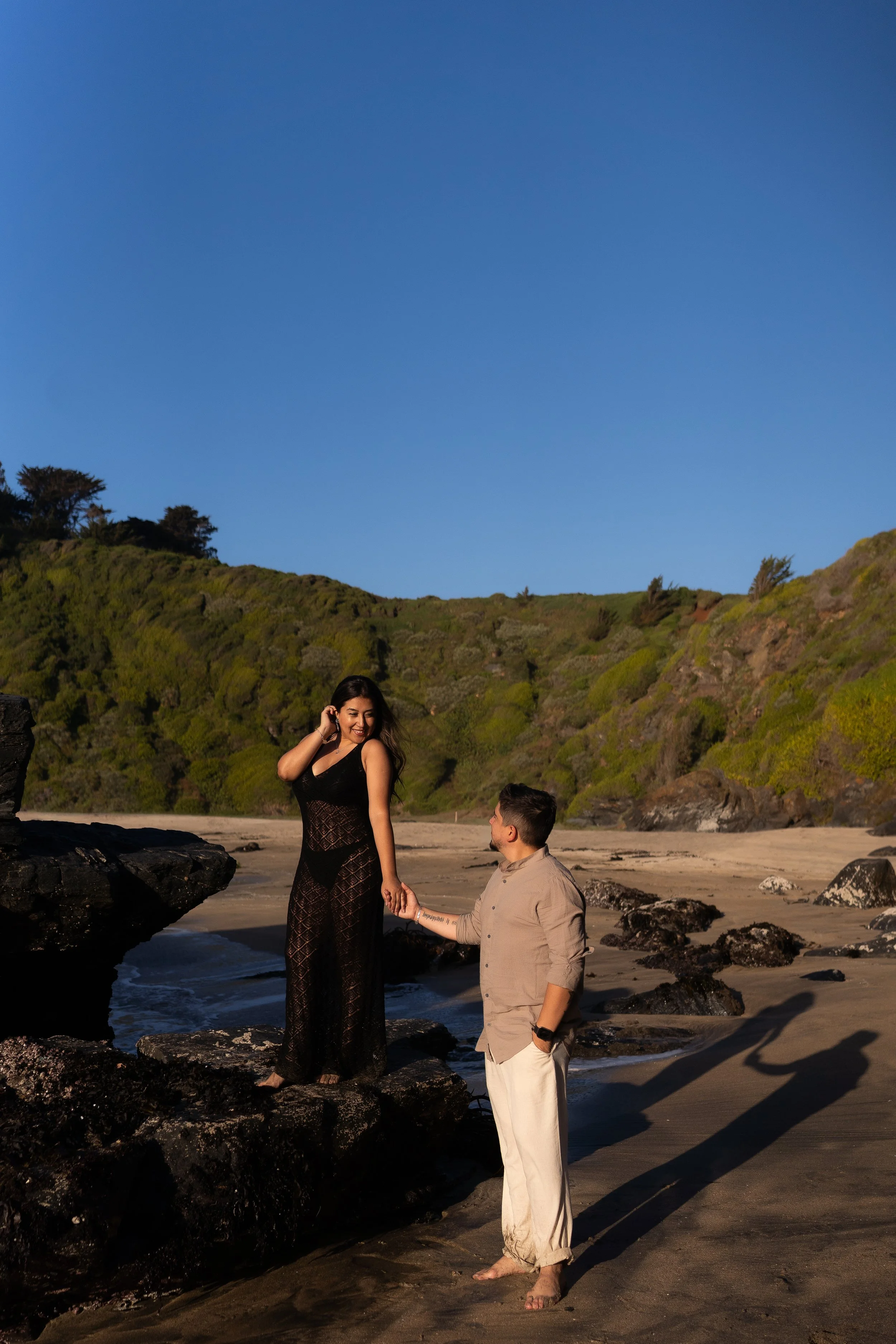 Marco y Macarena - Sesión preboda  (11 de 59).jpg
