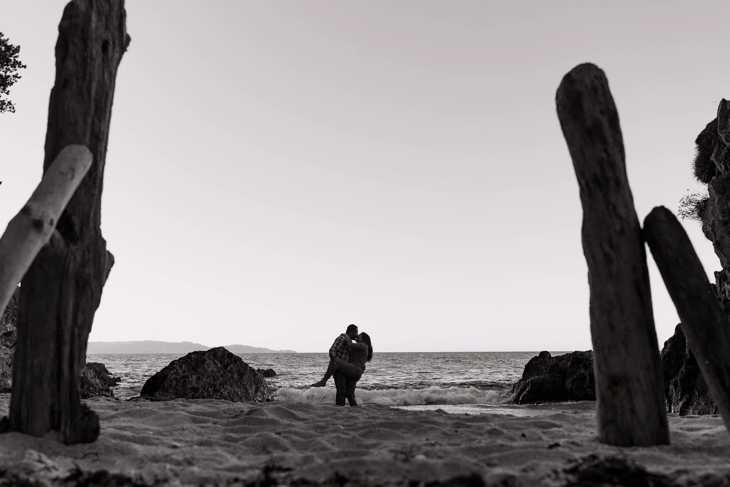 pauli y oscar (17 de 30).jpg