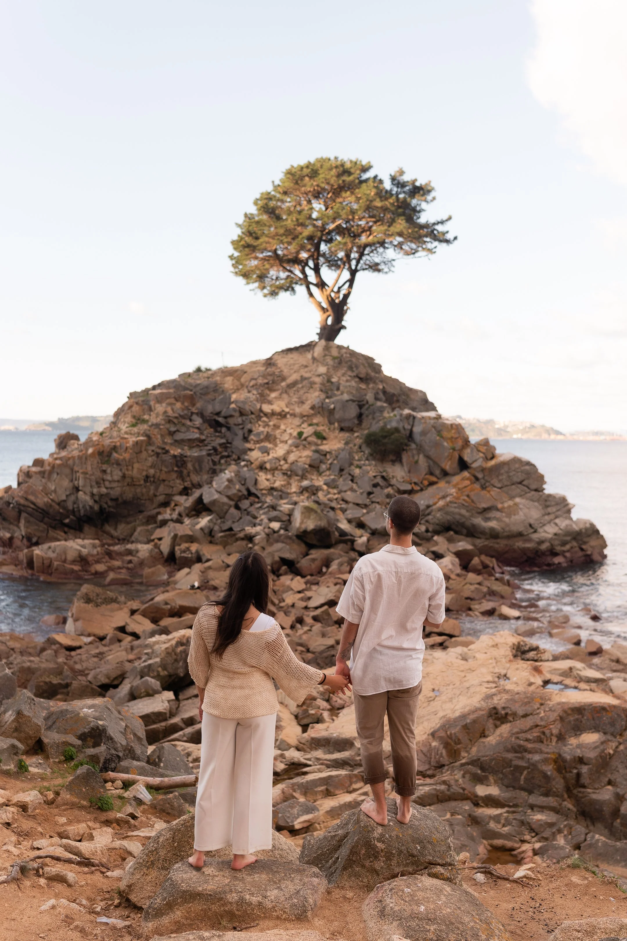 Valentina y Jorge - Preboda (57 de 174).jpg