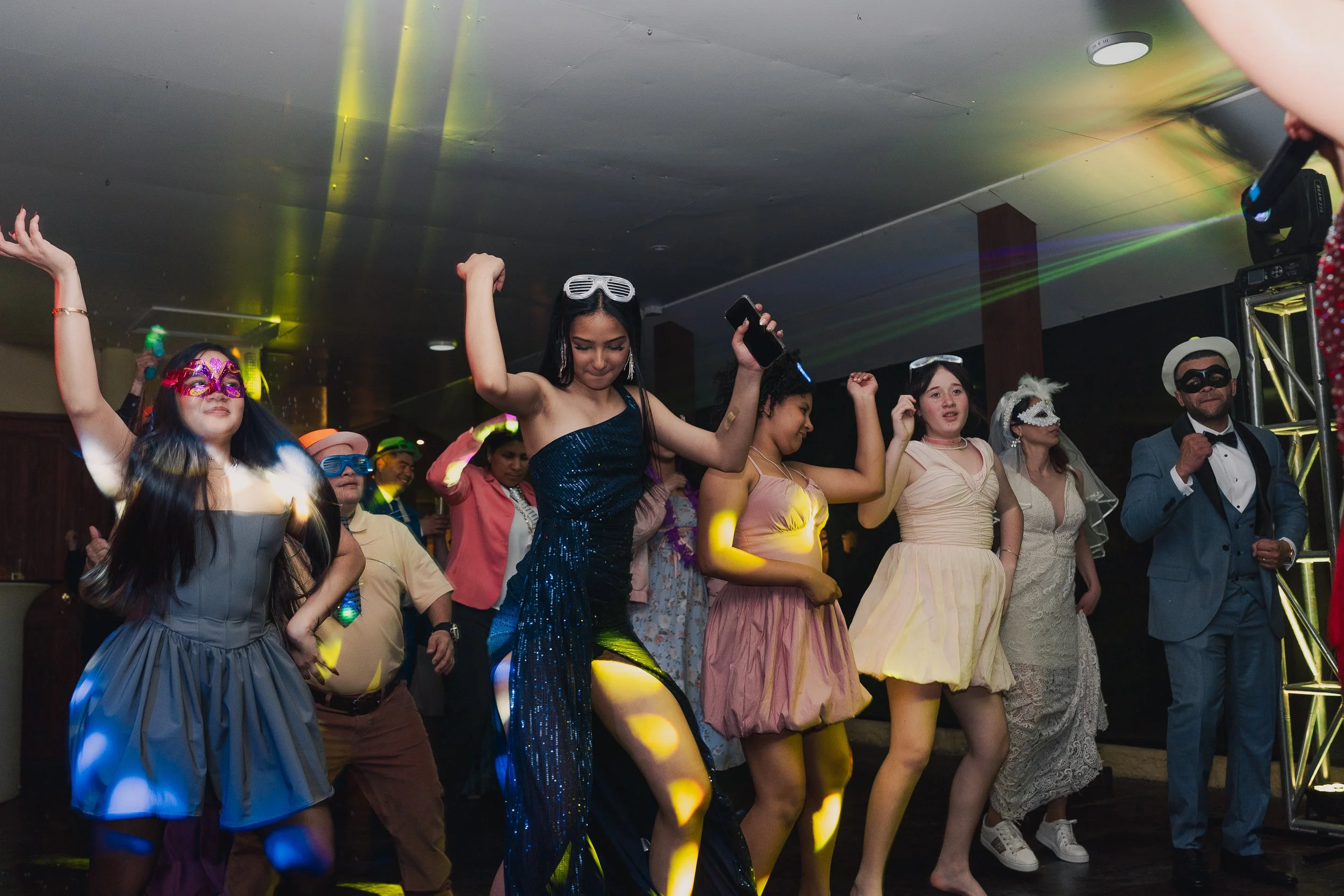 MATRIMONIO SANTIAGO LAMPA 2024 (542 de 589).jpg