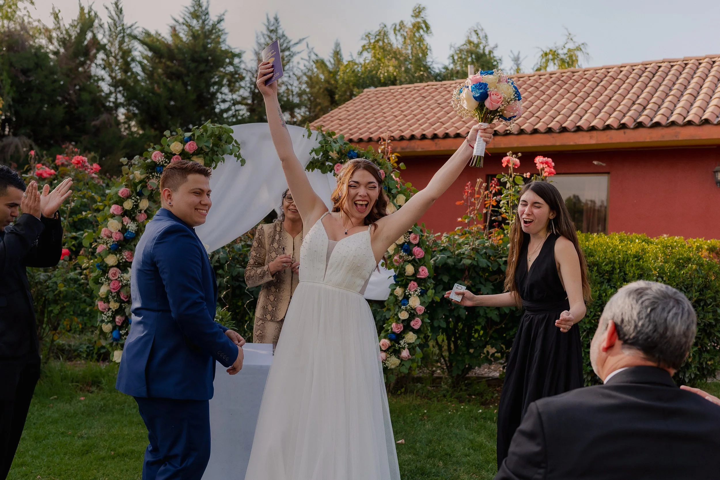 MATRIMONIO SANTIAGO LAMPA 2024 (39 de 168).jpg