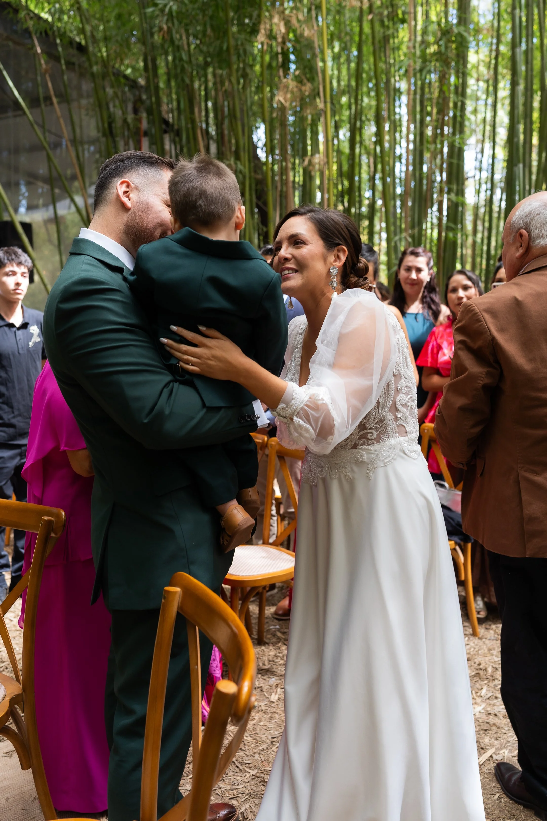 Maria Jose y Lorenzo  (155 de 675).jpg