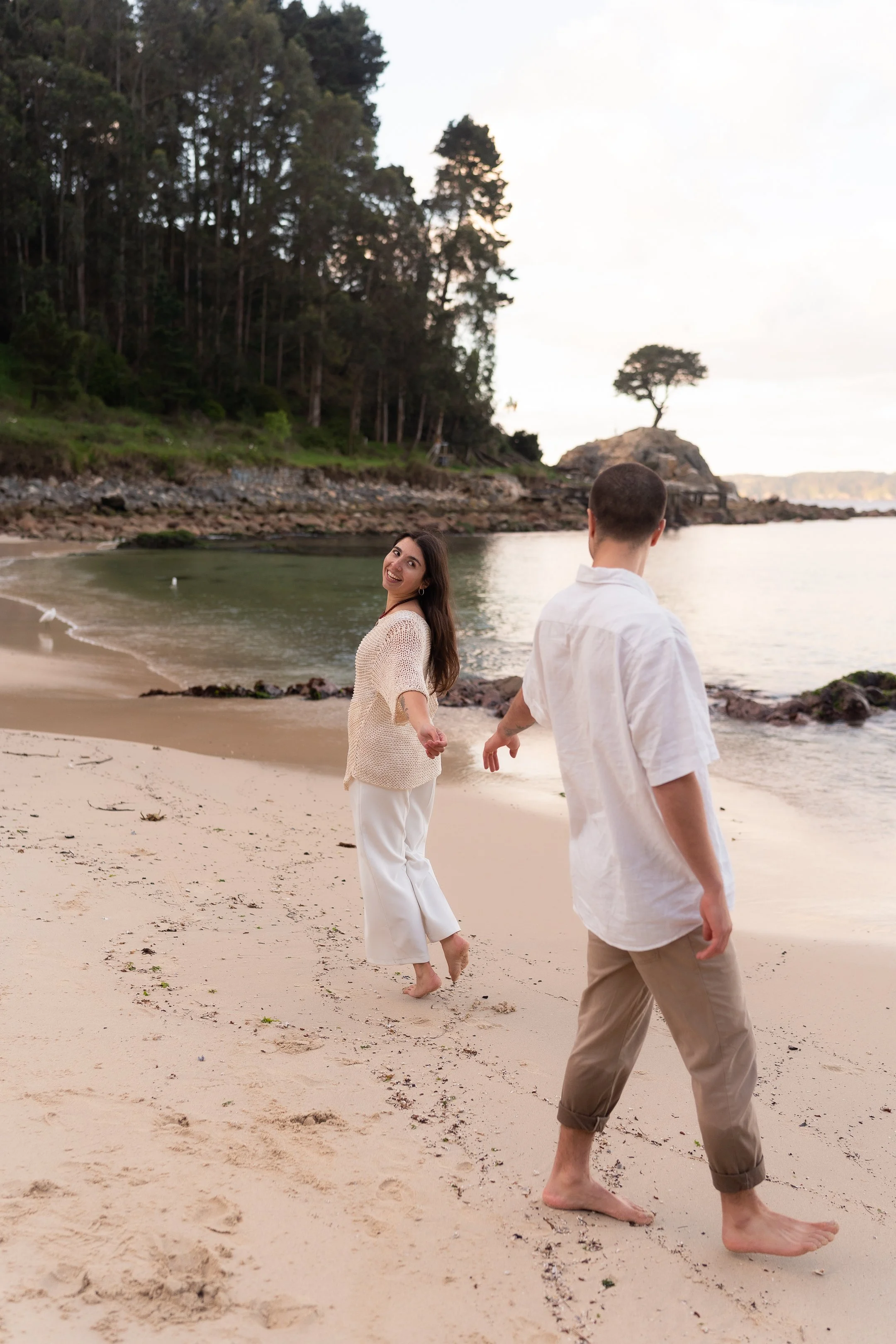 Valentina y Jorge - Preboda (123 de 174).jpg