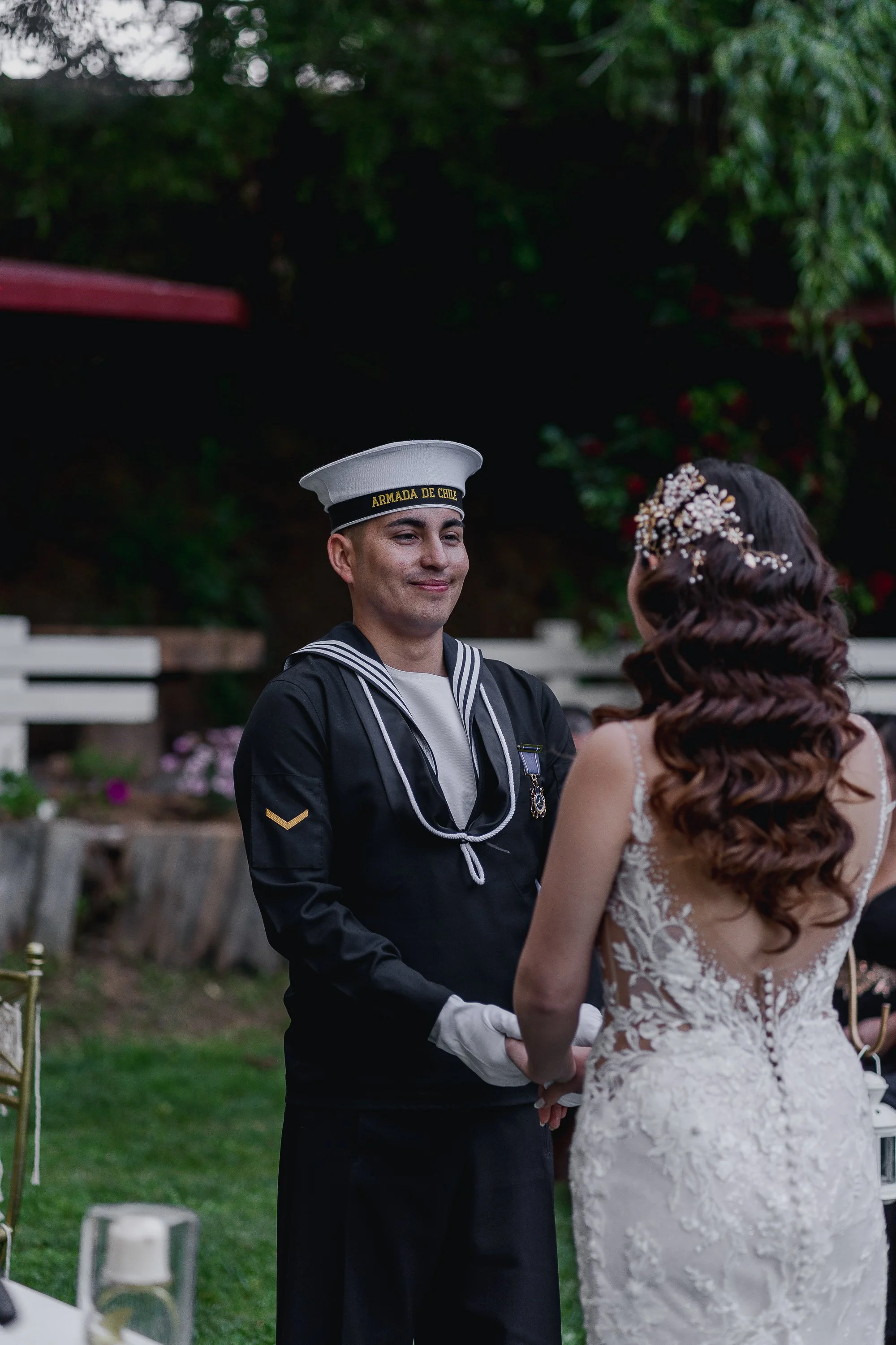 Gabriel y Kary-25.jpg