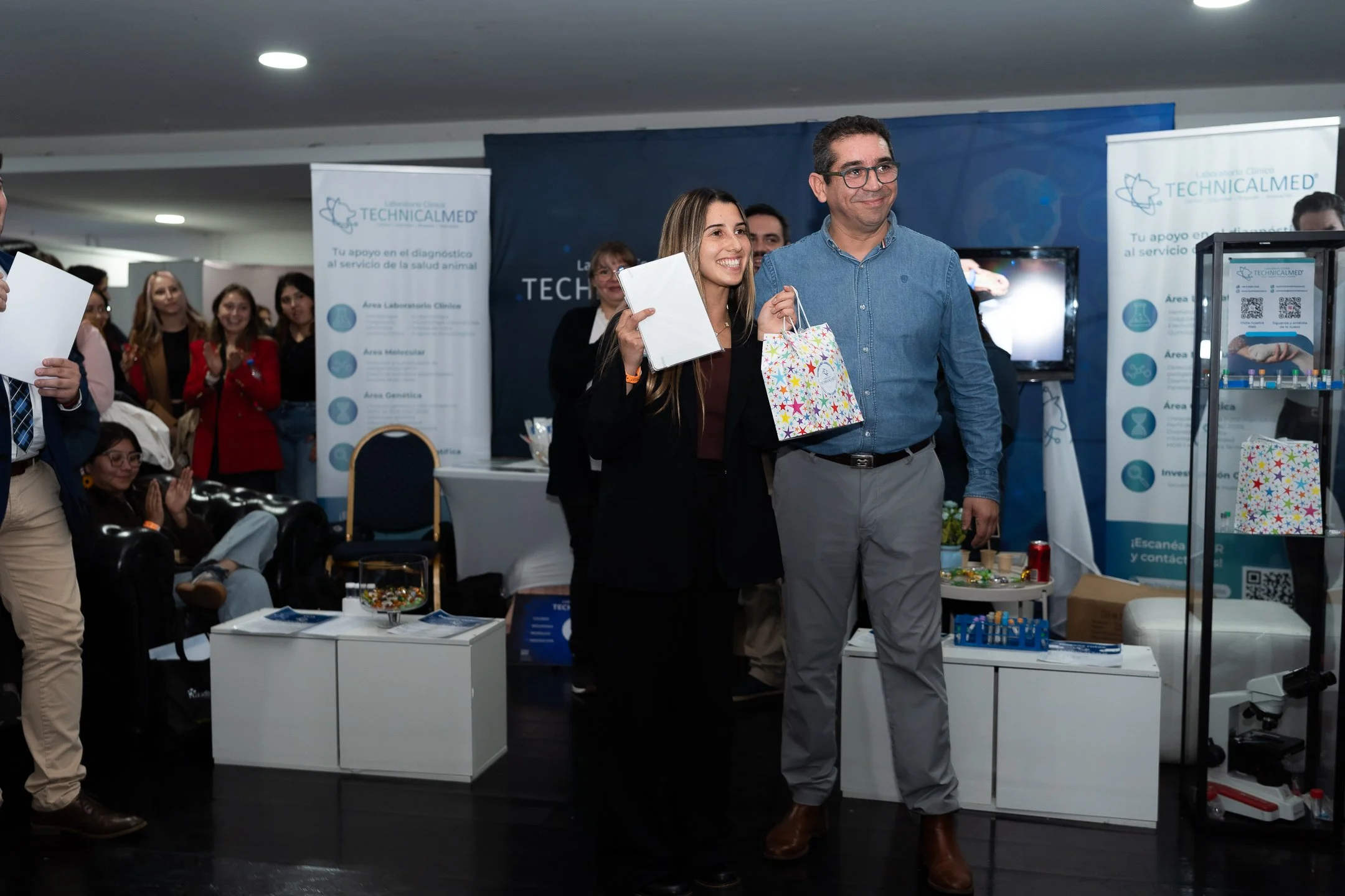 Congreso Veterinario (255 de 652).jpg