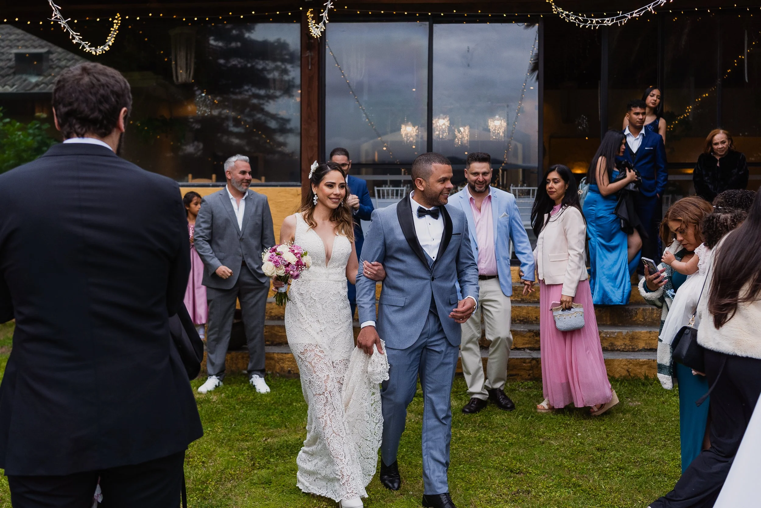 MATRIMONIO SANTIAGO LAMPA 2024 (263 de 589).jpg