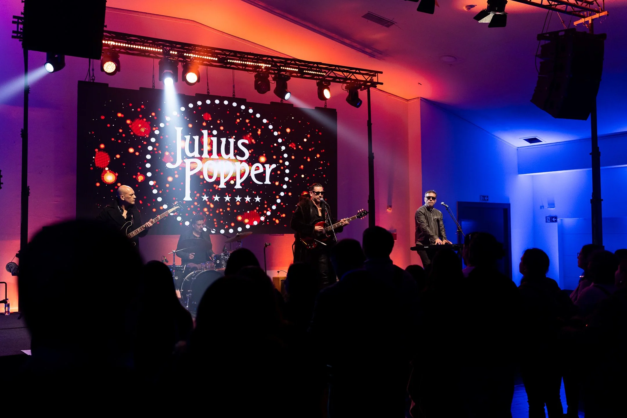 Congreso Veterinario (606 de 652).jpg