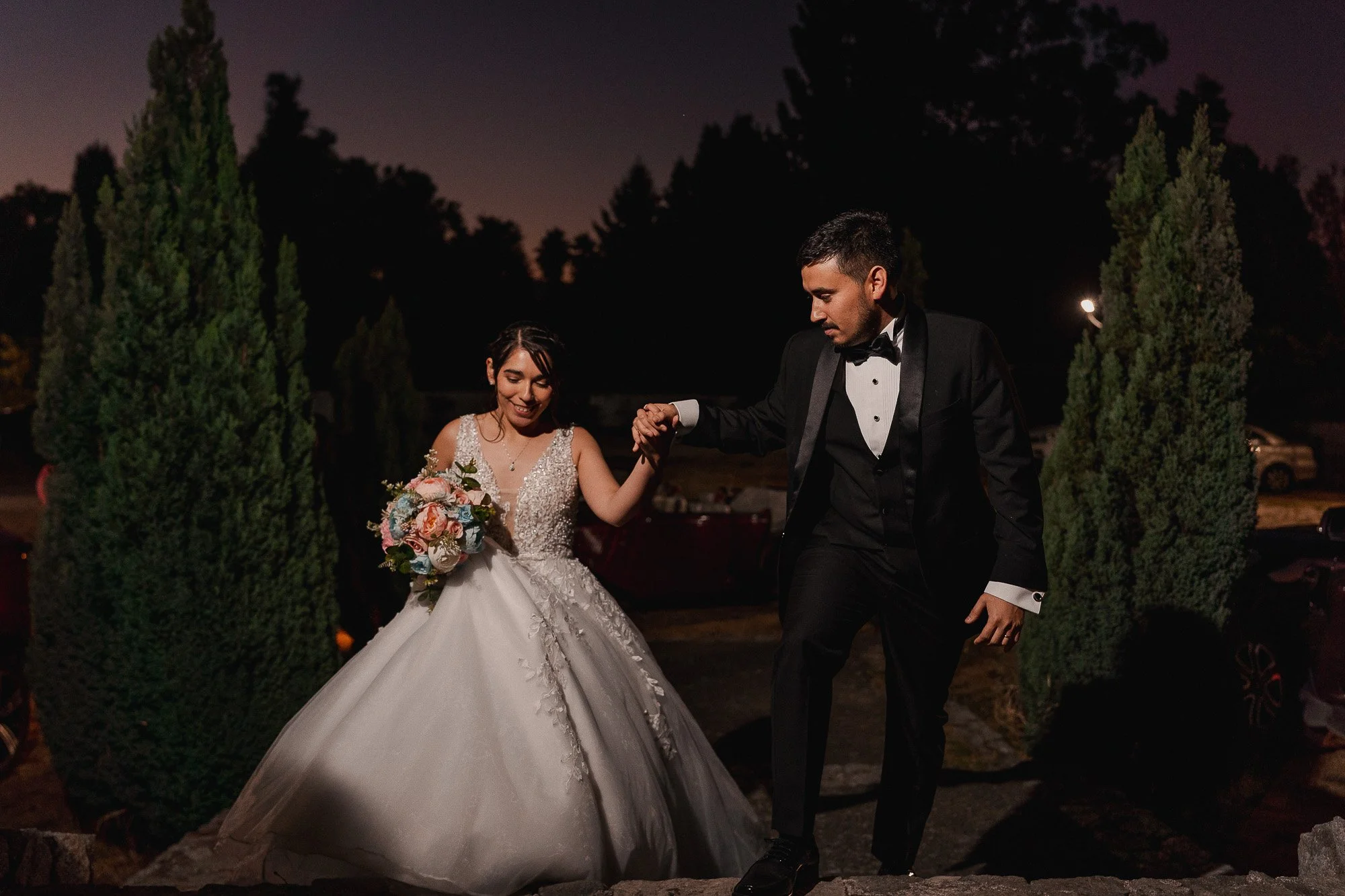 Gabriel y Kary-81.jpg