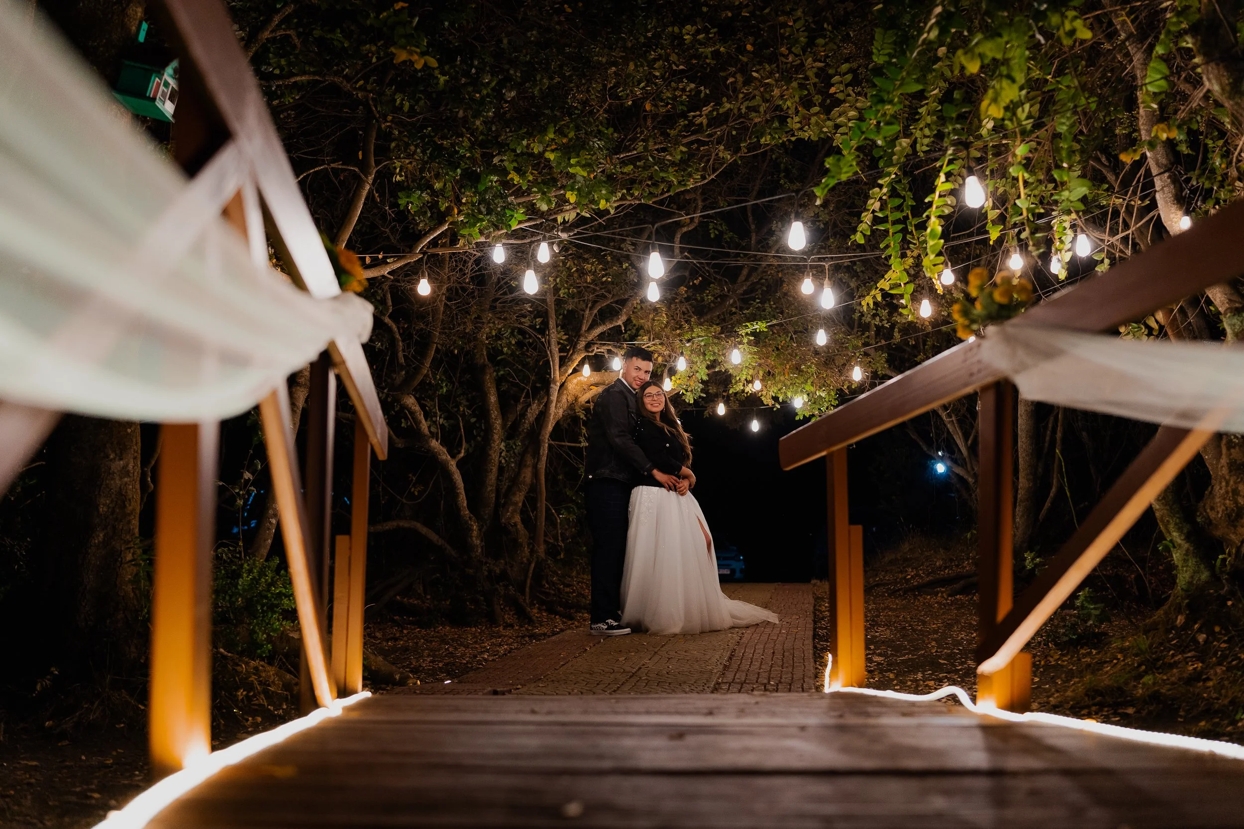 MATRIMONIO SANTIAGO LAMPA 2024 (266 de 426).jpg