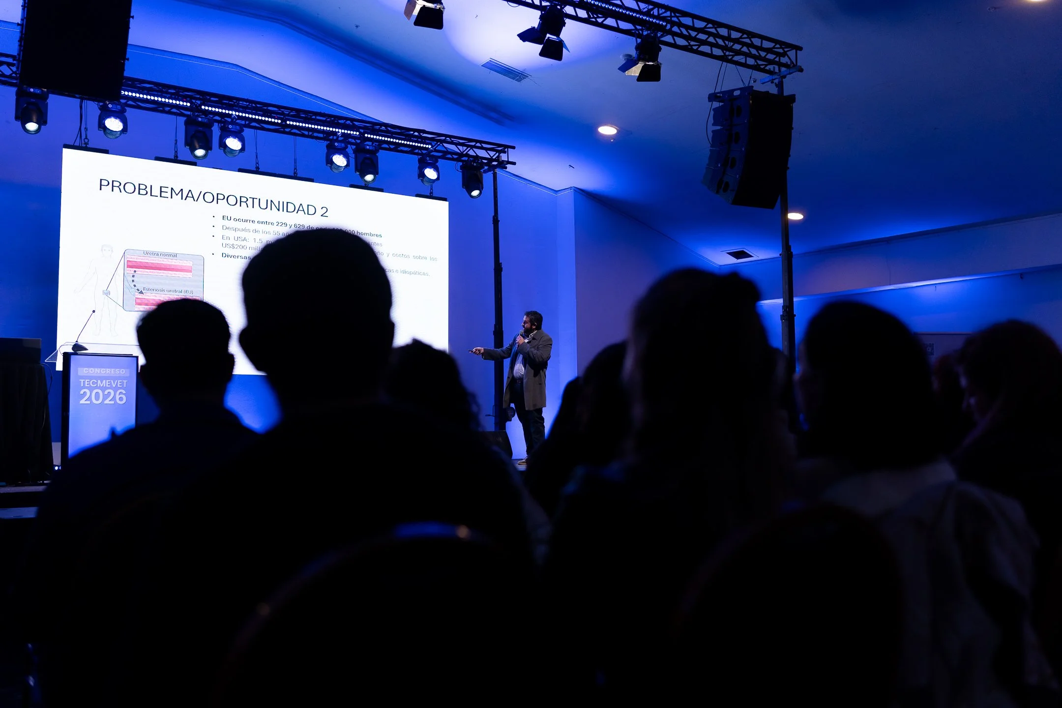 Congreso Veterinario (529 de 652).jpg