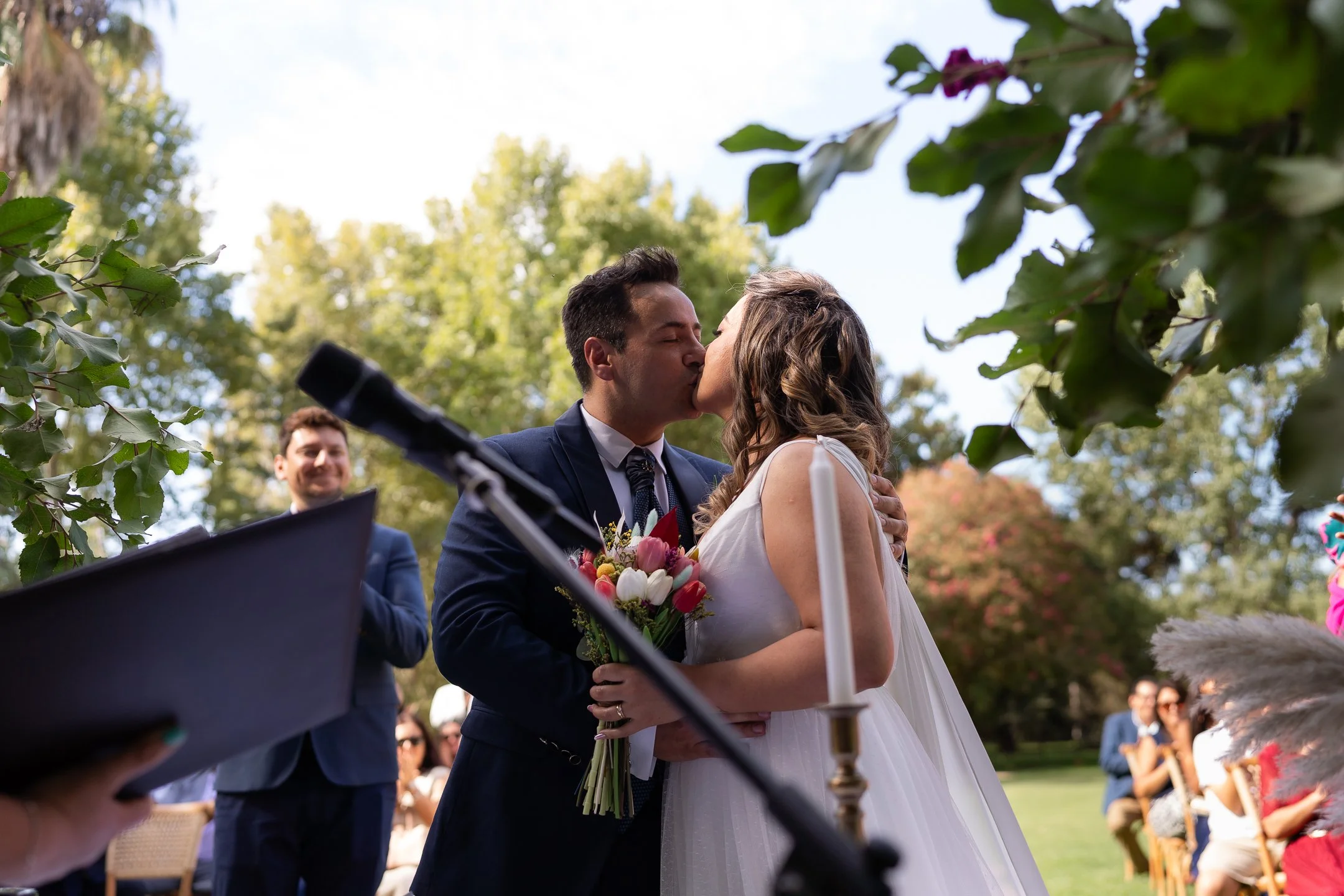 Valeria y Fernando (154 de 650).jpg