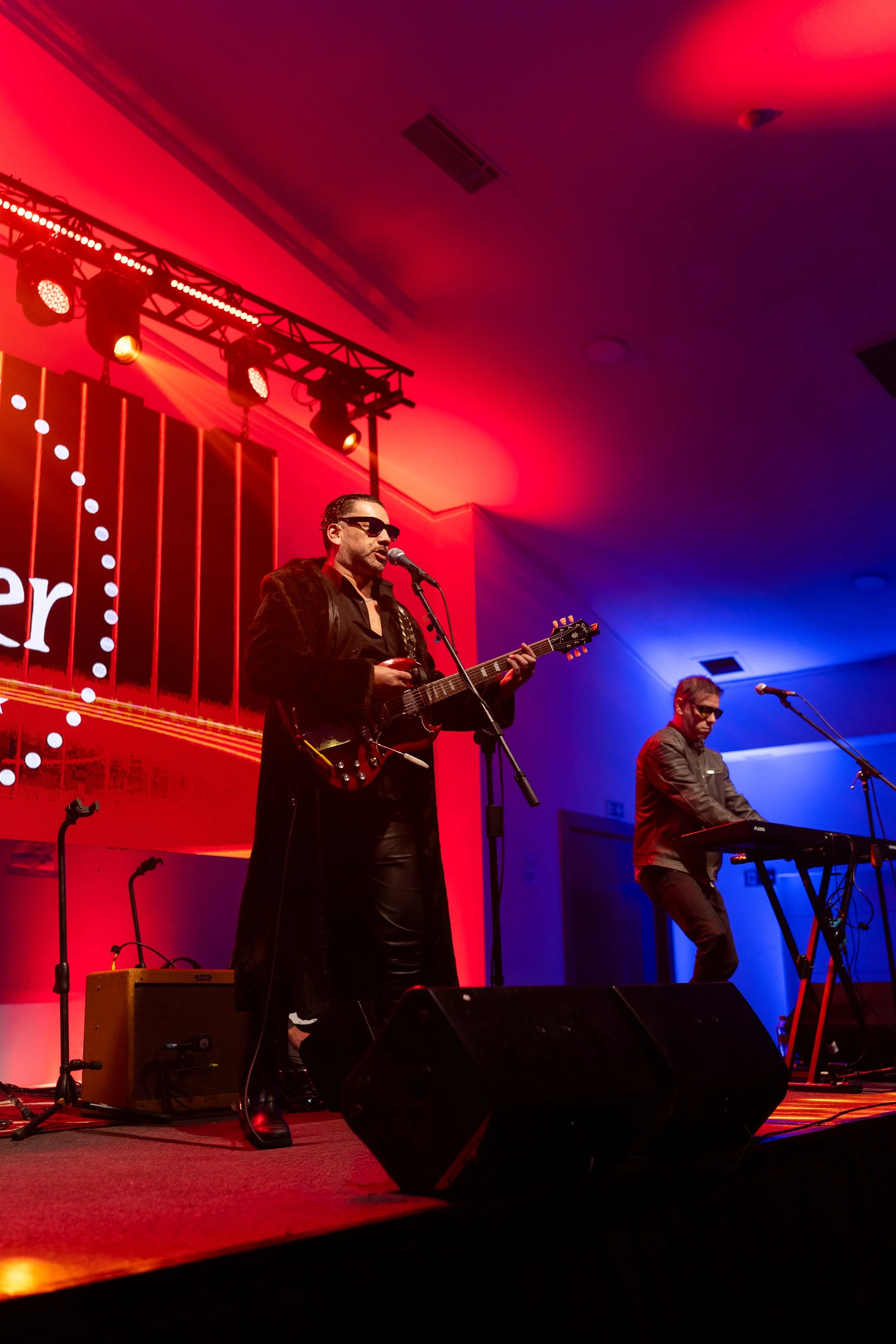 Congreso Veterinario (593 de 652).jpg