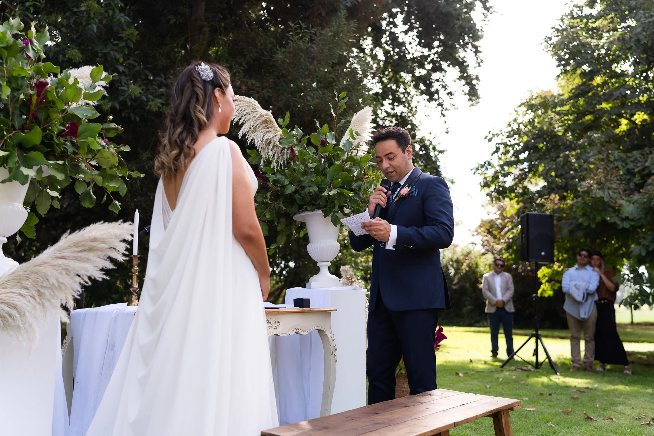 Valeria y Fernando (171 de 650).jpg