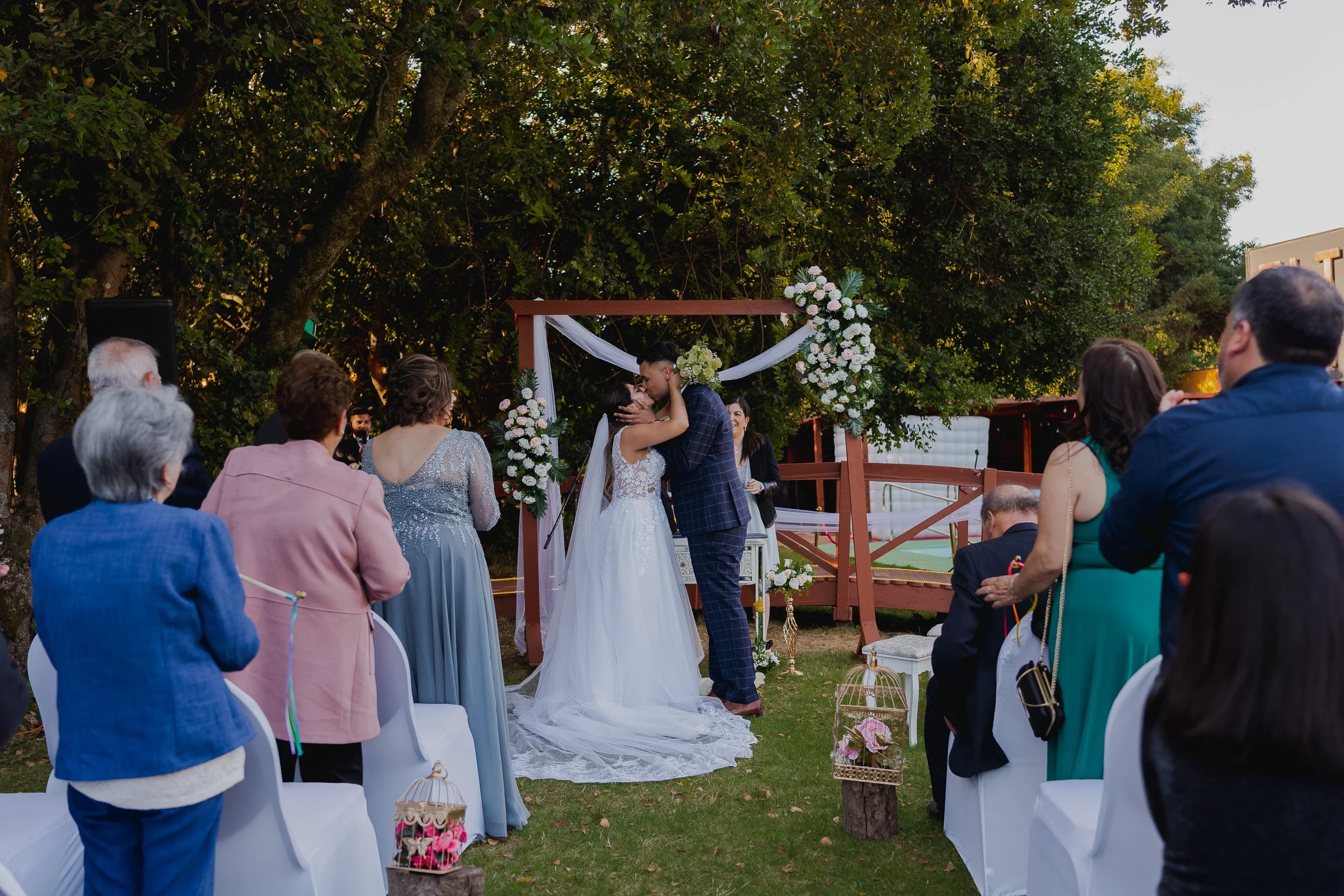MATRIMONIO SANTIAGO LAMPA 2024 (100 de 426).jpg