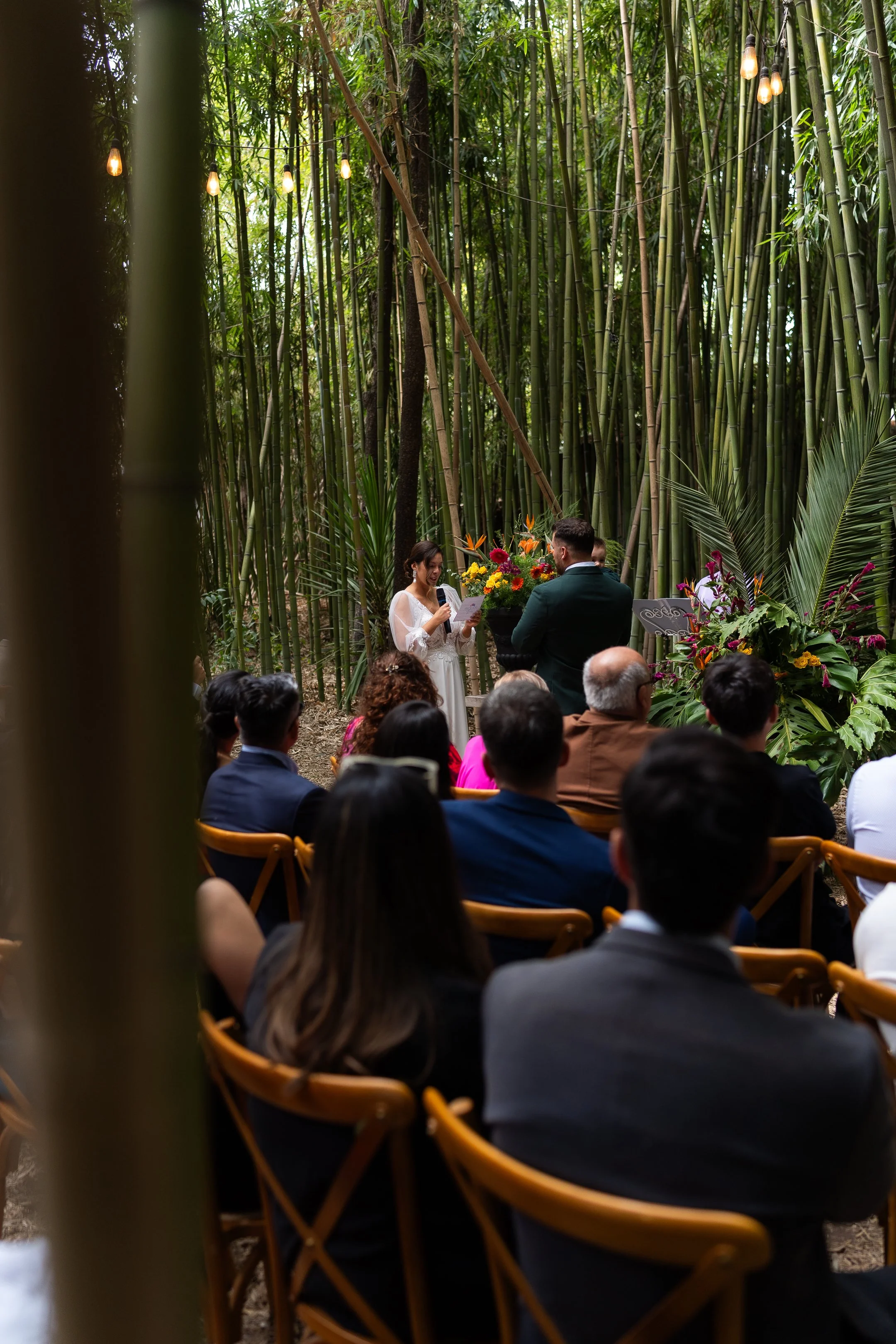 Maria Jose y Lorenzo  (210 de 675).jpg