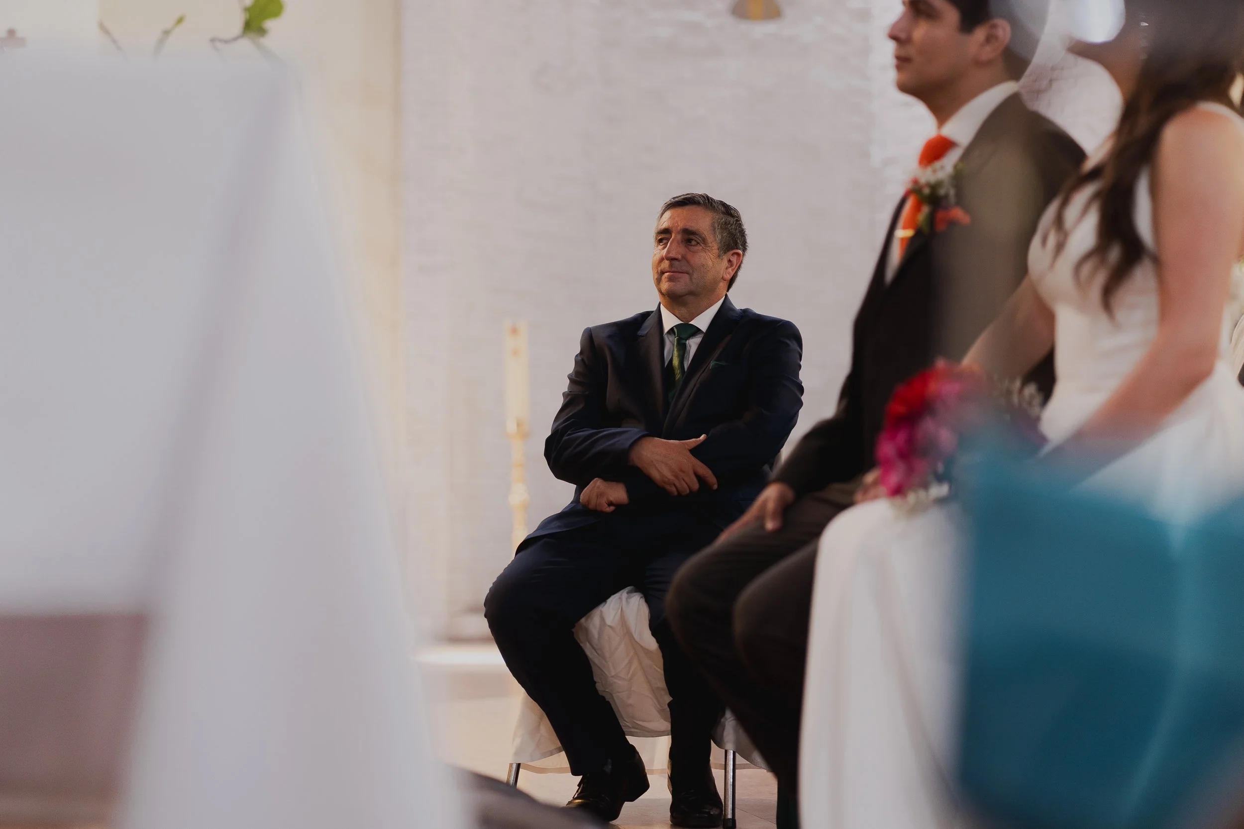 Maira y Seba  (77 de 520).jpg