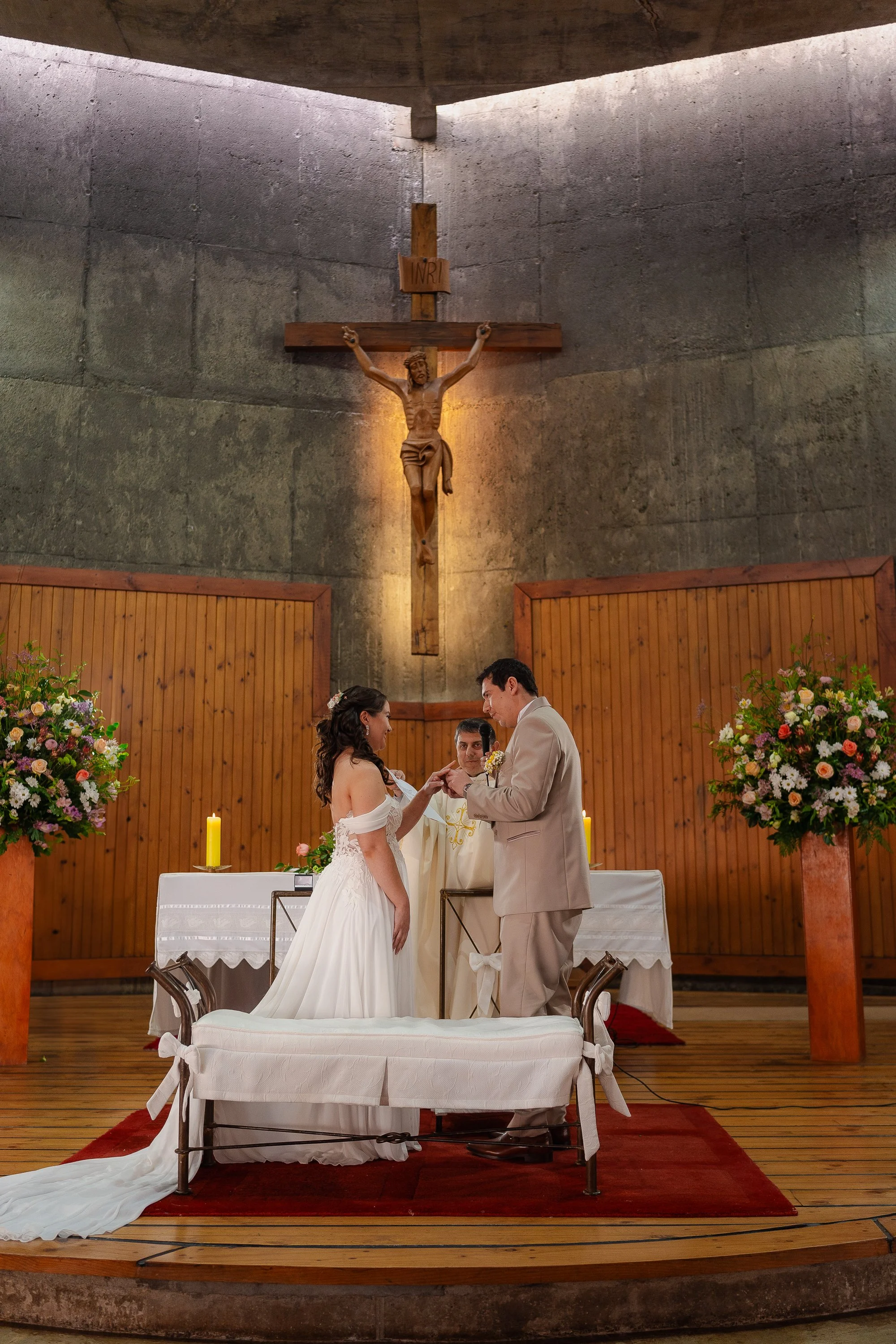 Gabriel y Kary-64.jpg