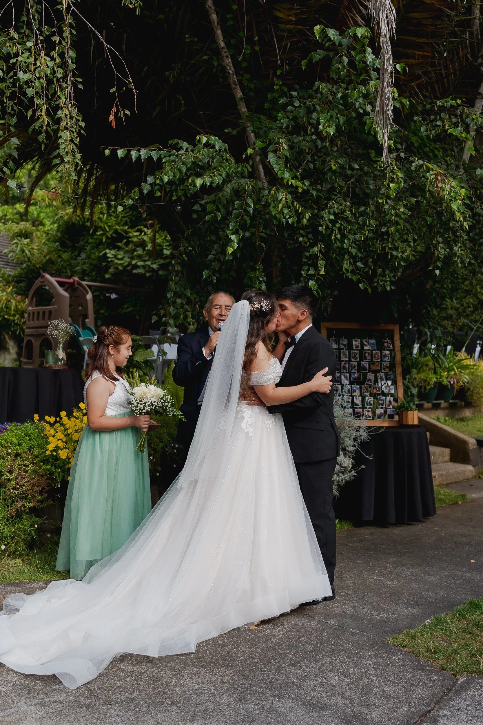 MATRIMONIO SANTIAGO LAMPA 2024 (50 de 172).jpg