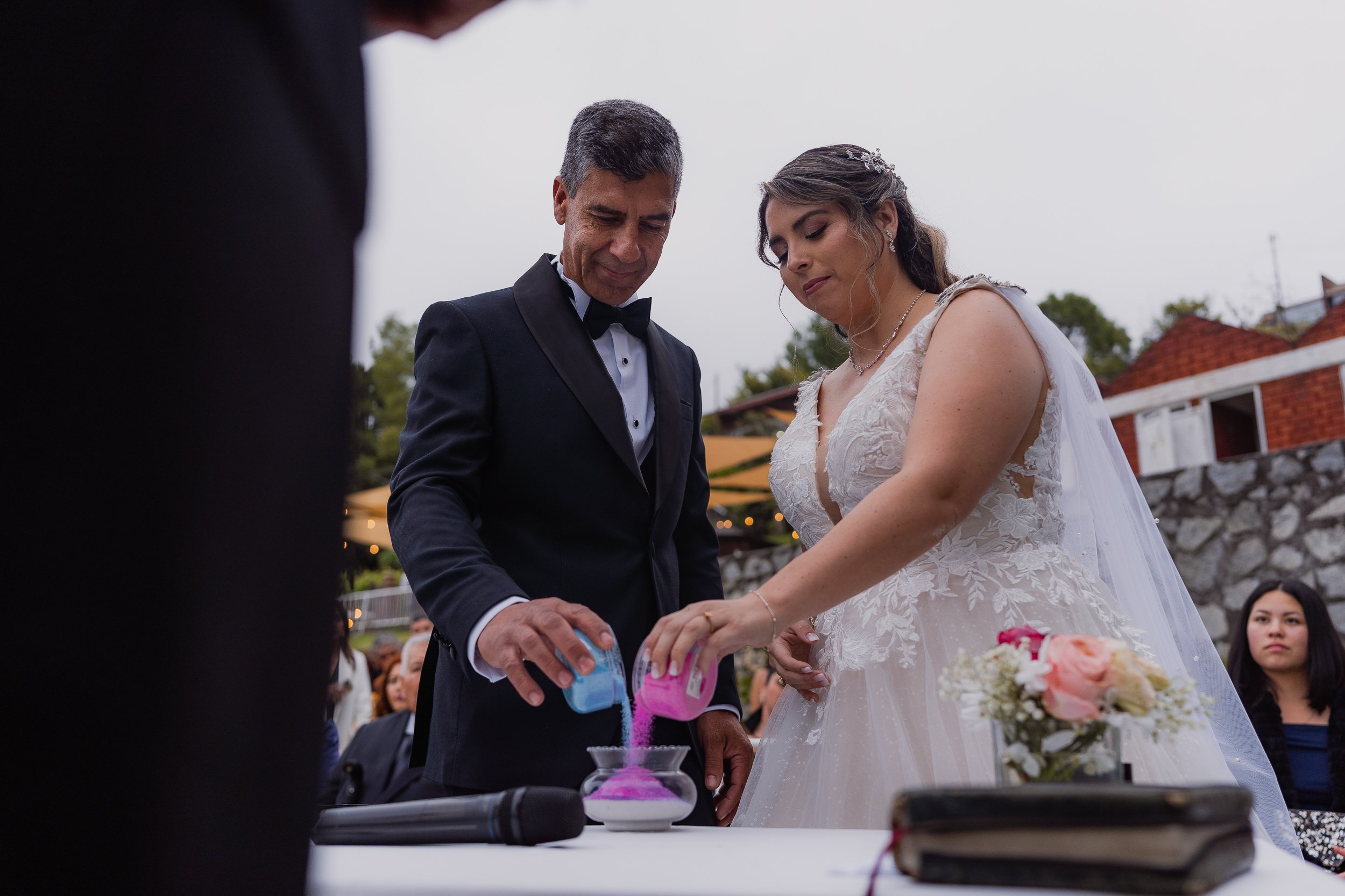 SEBASTIAN Y VALE PAGINA (68 de 400).jpg