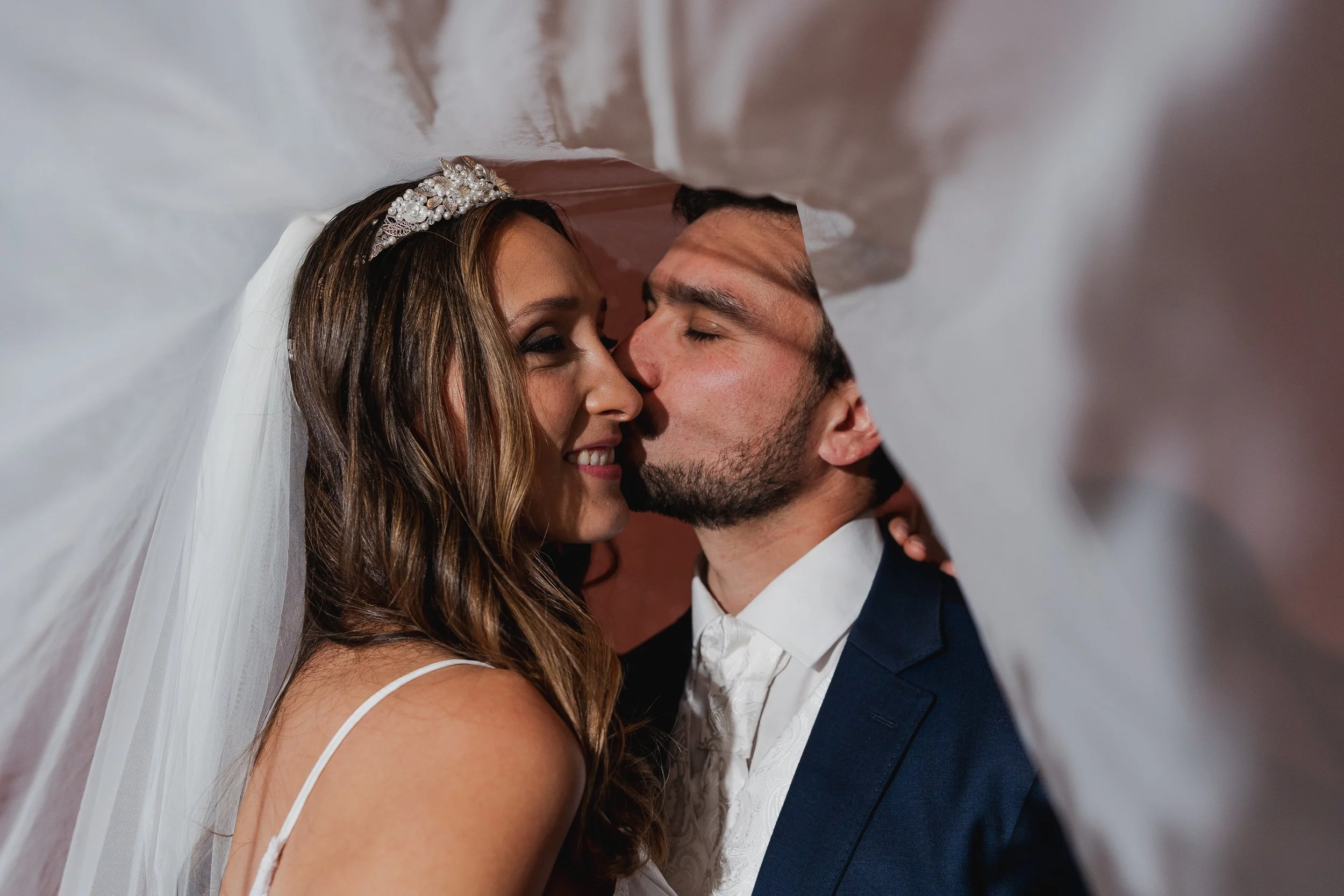 CAMILA Y ROBERTO (218 de 500).jpg