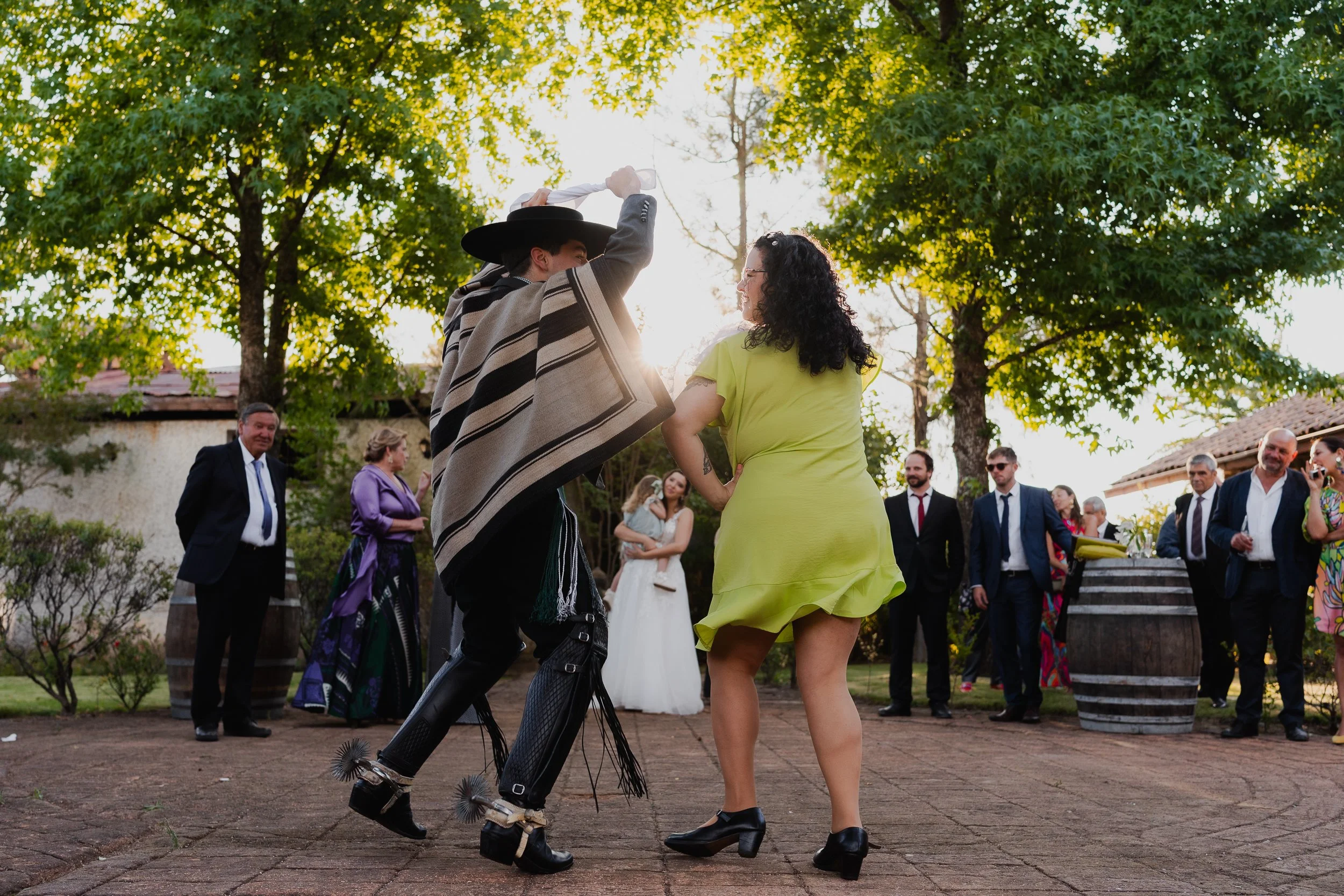 MATRIMONIO SANTIAGO LAMPA 2024 (168 de 457).jpg