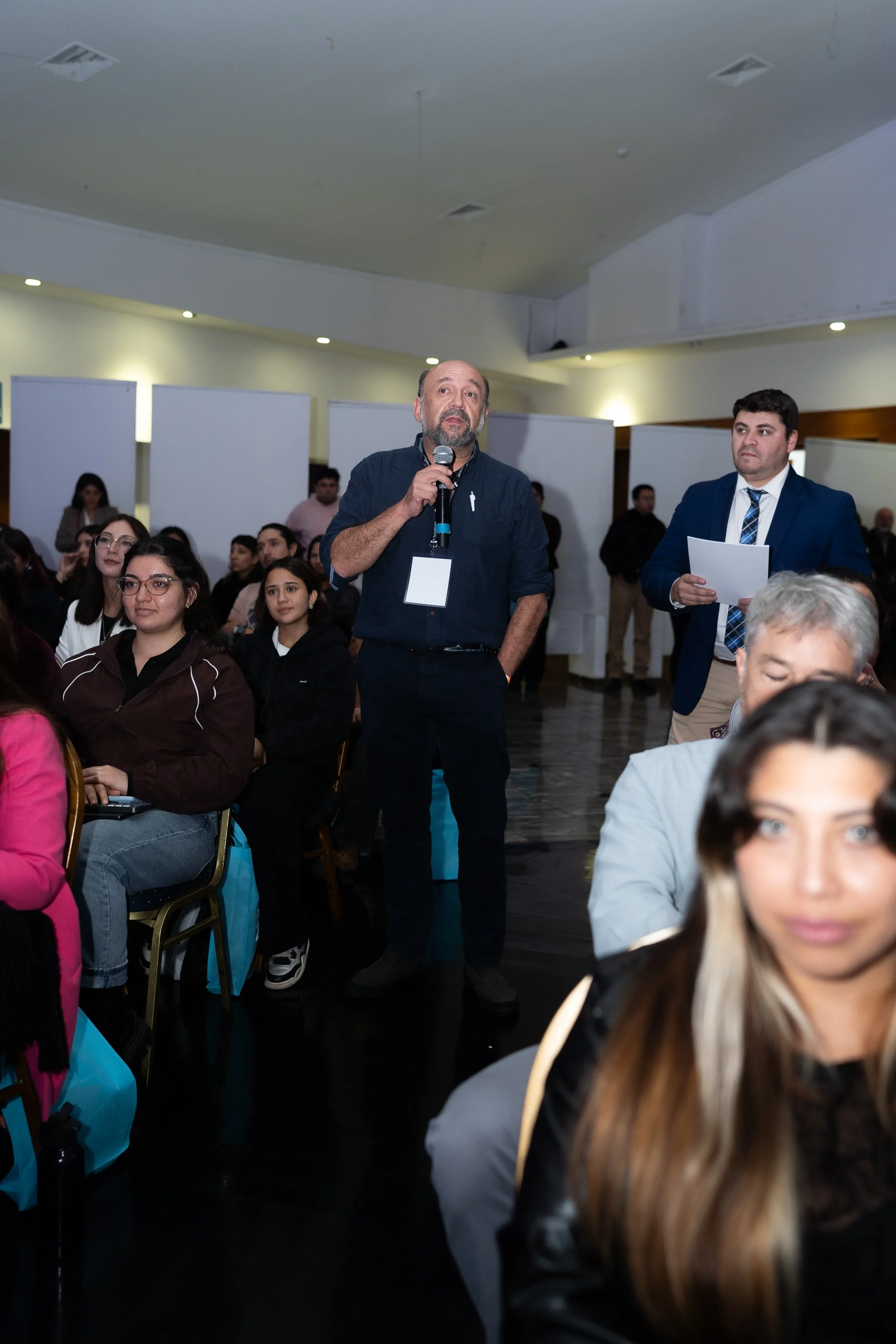 Congreso Veterinario (155 de 652).jpg
