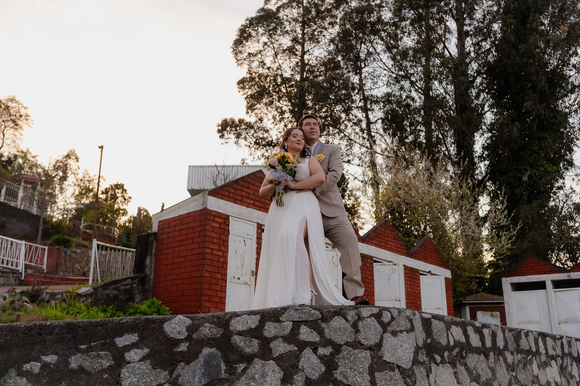 Gabriel y Kary-81.jpg
