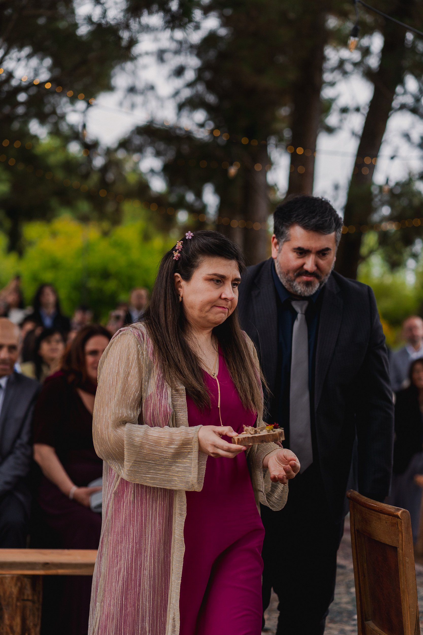 cami y benja religioso (187 de 605).jpg