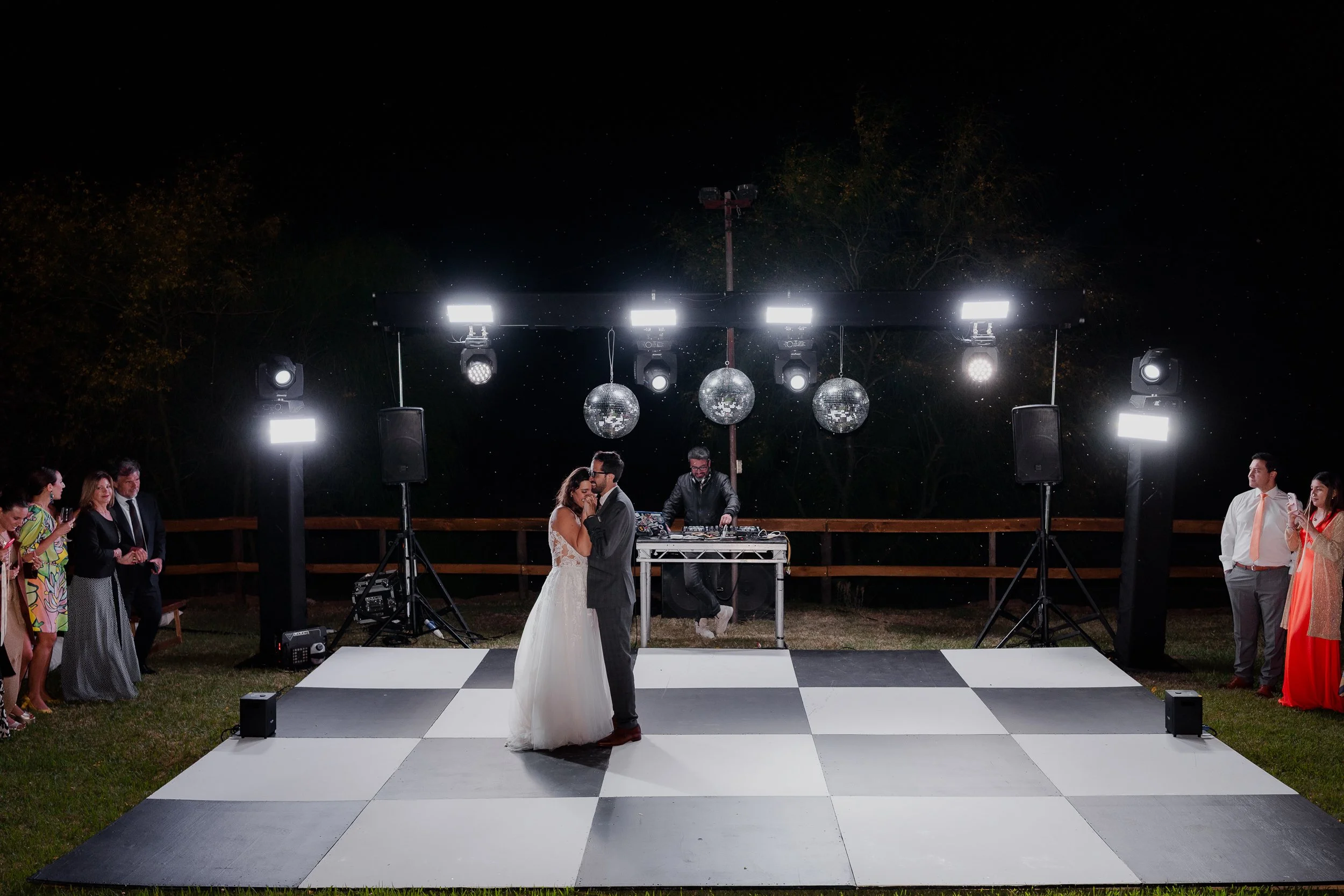 MATRIMONIO SANTIAGO LAMPA 2024 (290 de 457).jpg