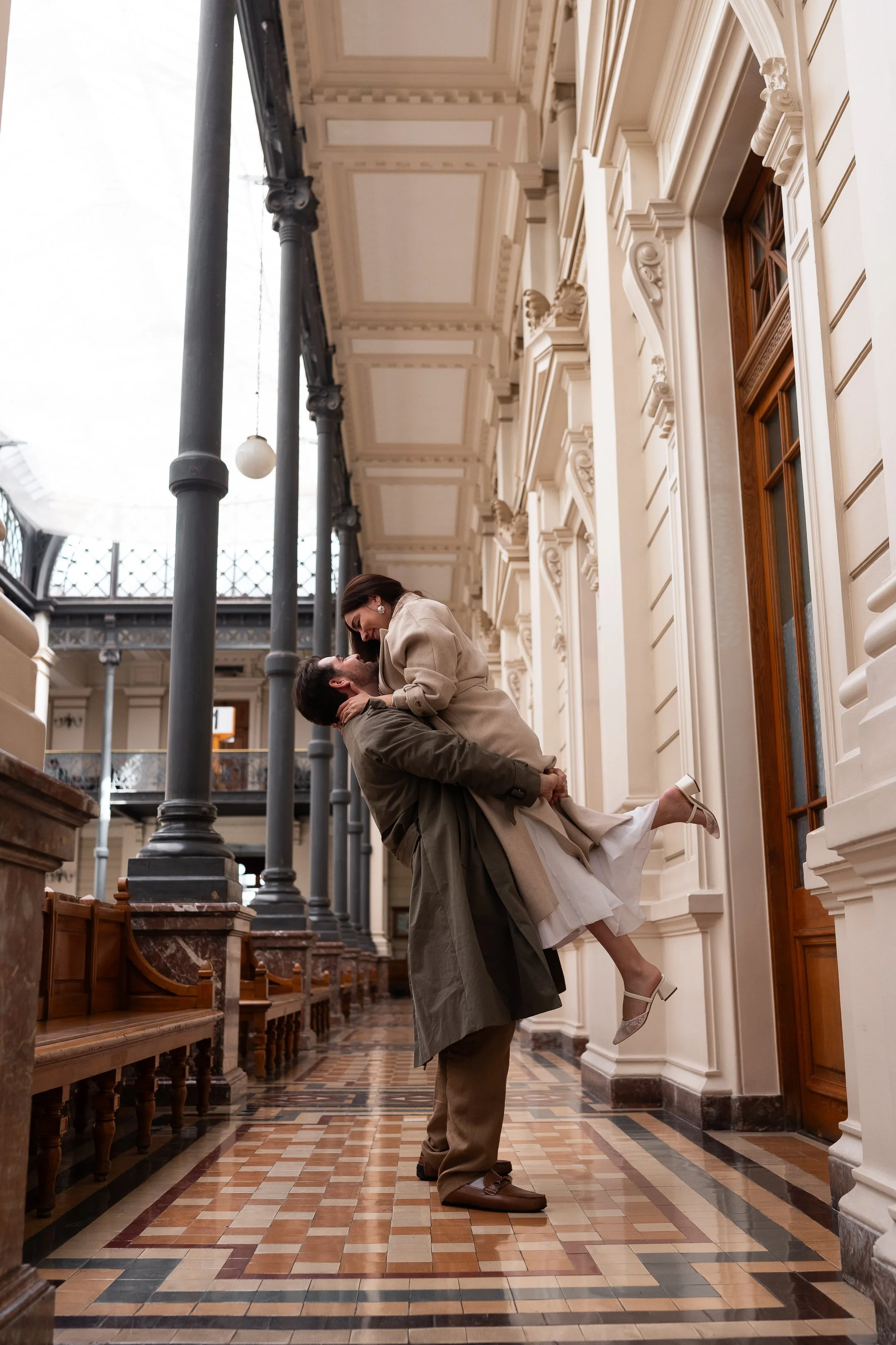Diego y Carolina - Preboda (88 de 103).jpg