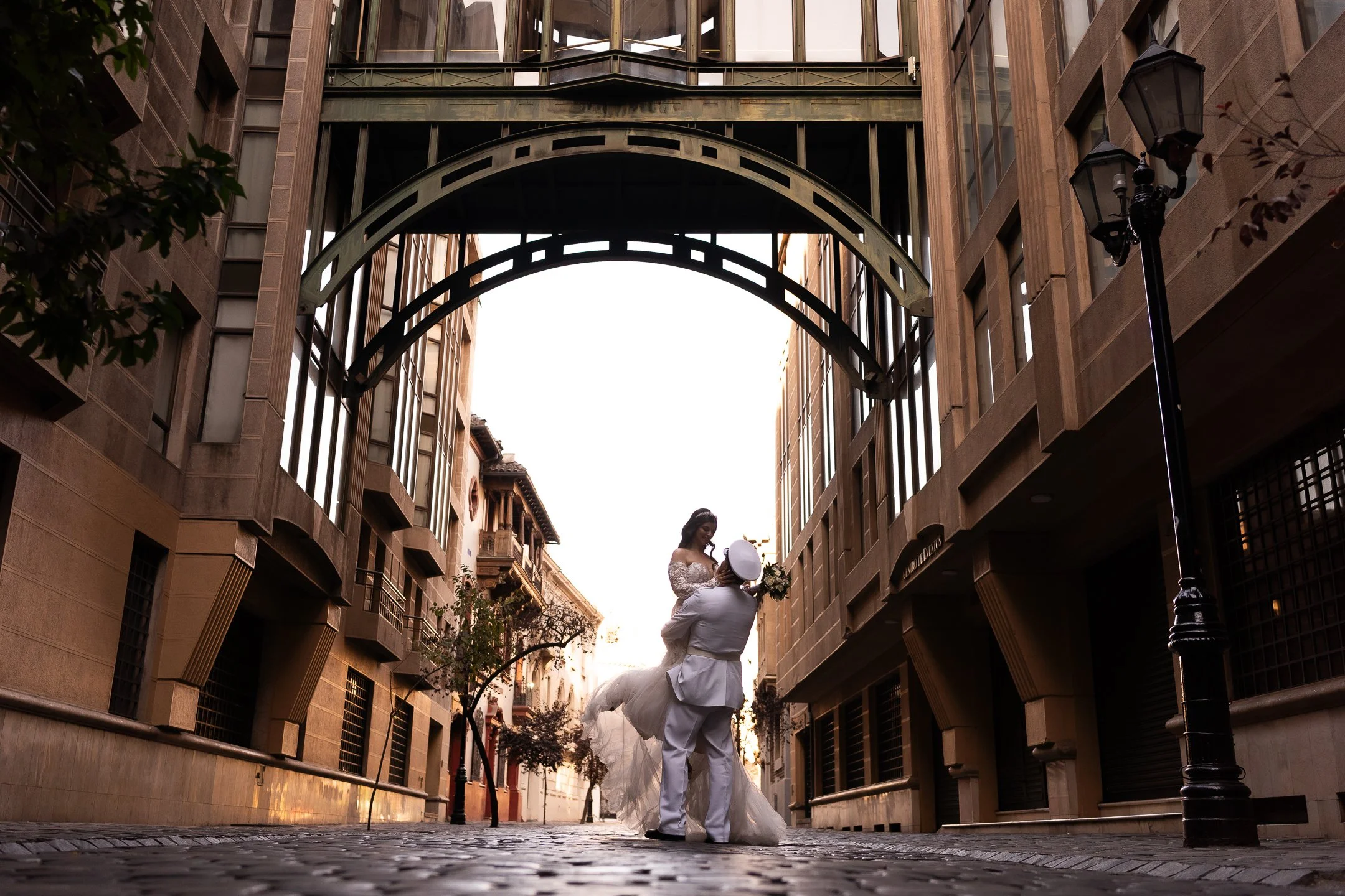 Daniela y John (229 de 612).jpg