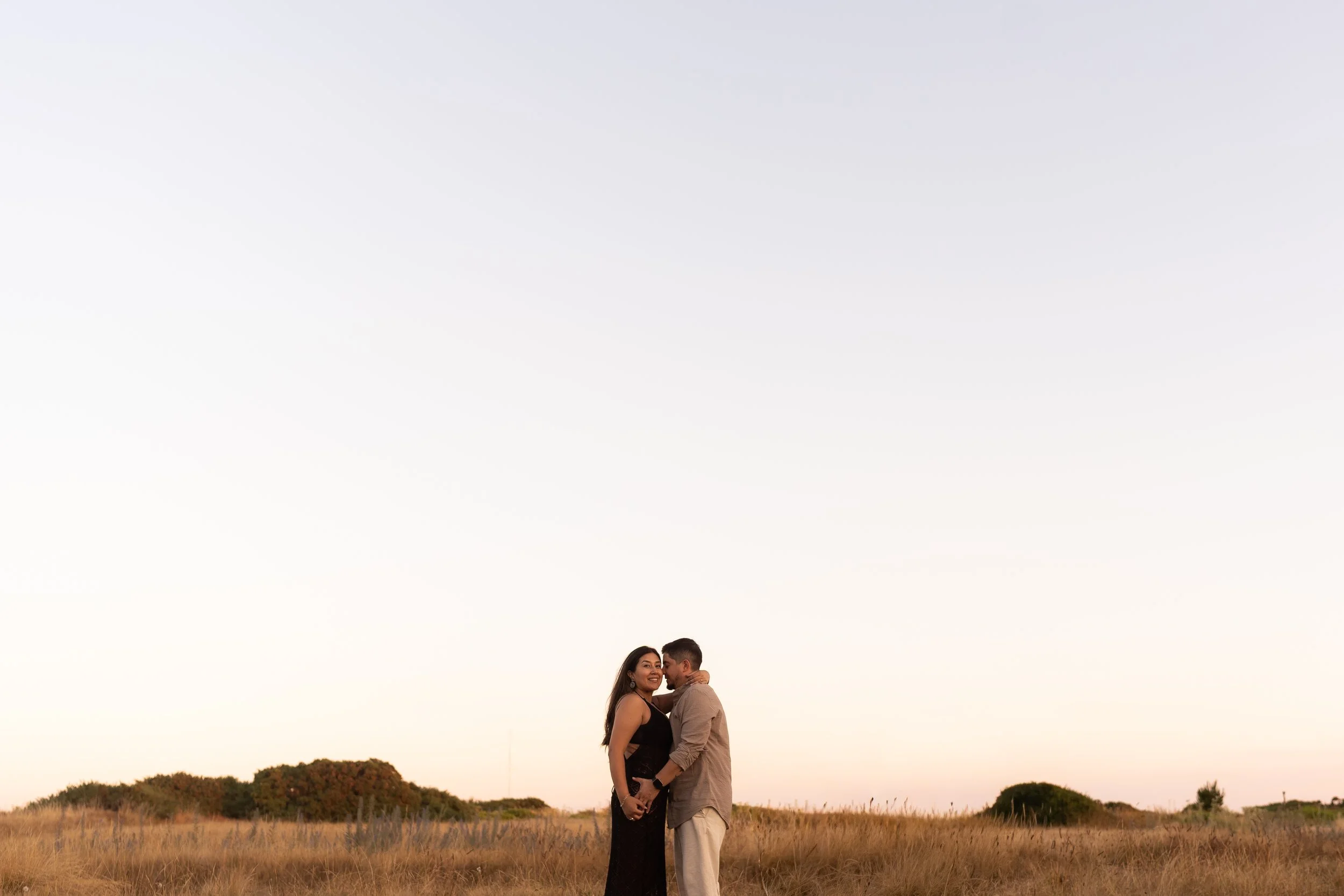Marco y Macarena - Sesión preboda  (41 de 59).jpg