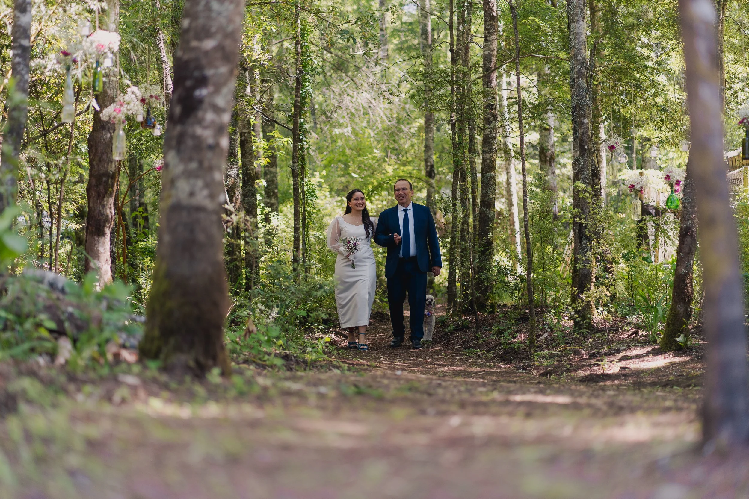 MATRIMONIO SANTIAGO LAMPA 2024 (74 de 278).jpg