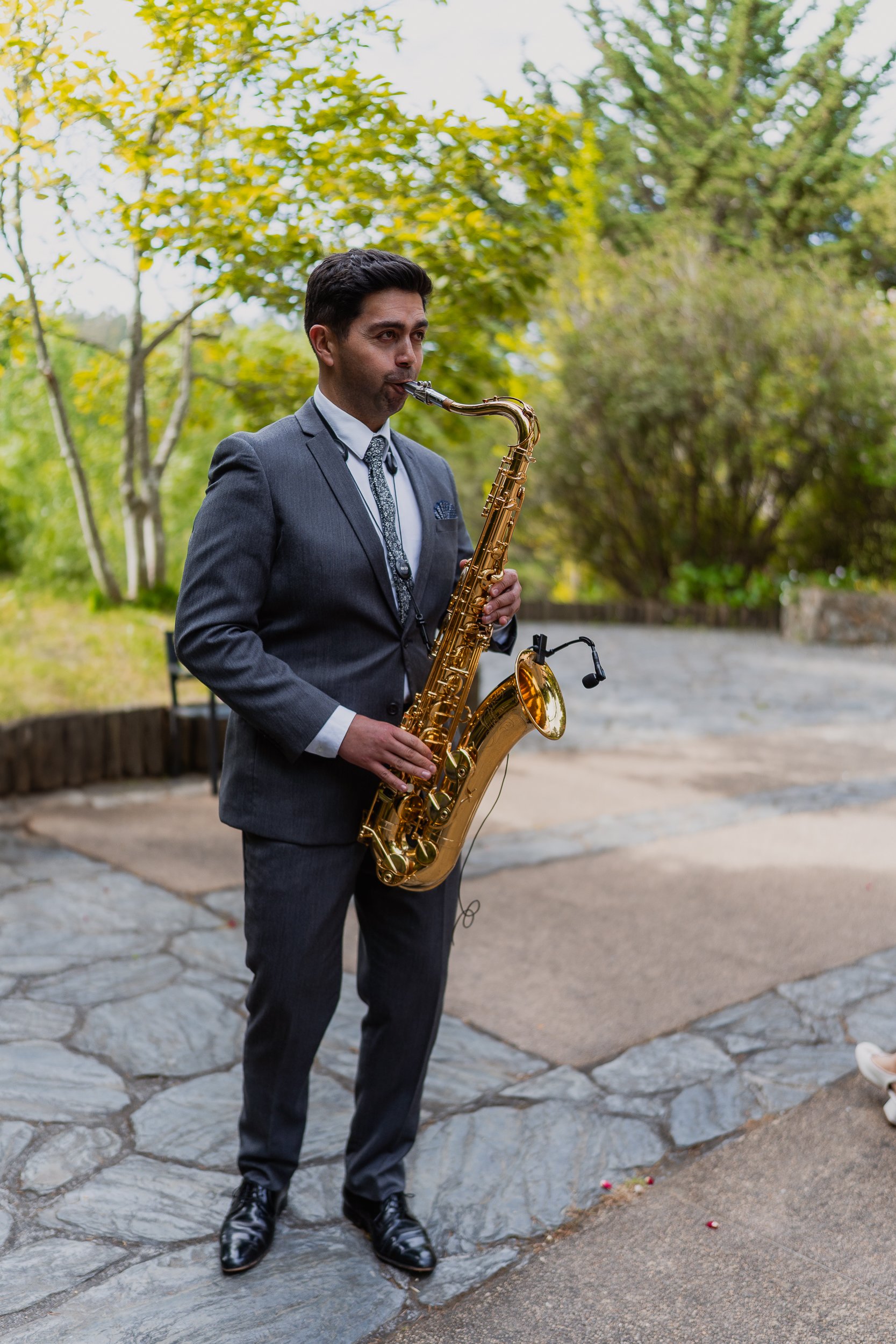 MATRIMONIO SANTIAGO LAMPA 2024 (129 de 589).jpg