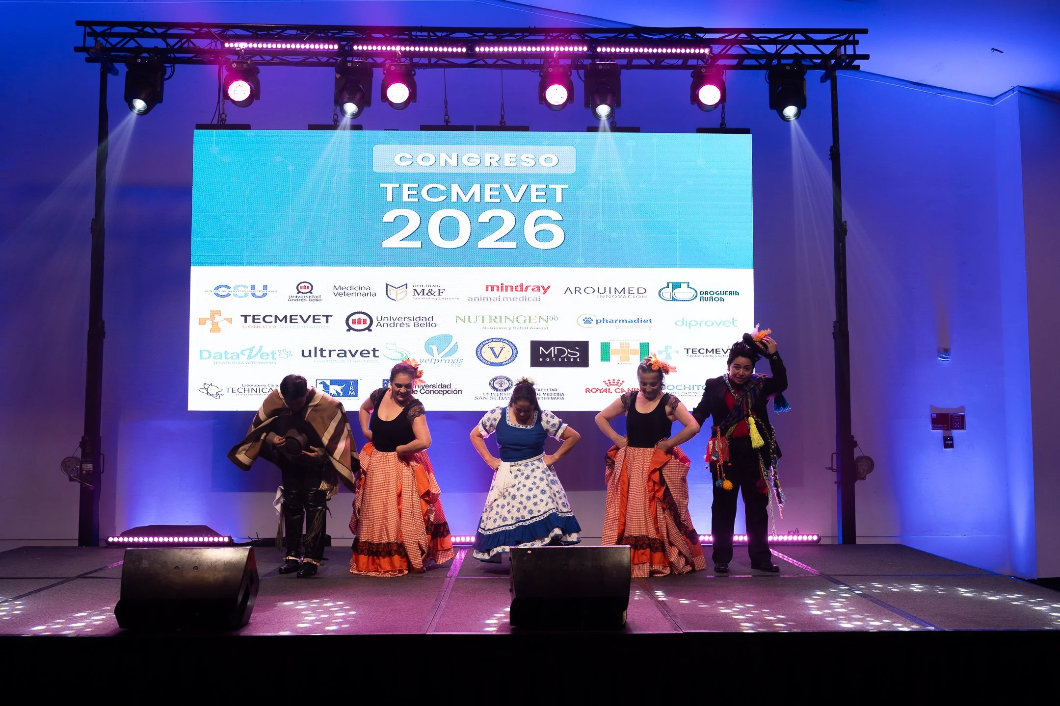 Congreso Veterinario (188 de 652).jpg