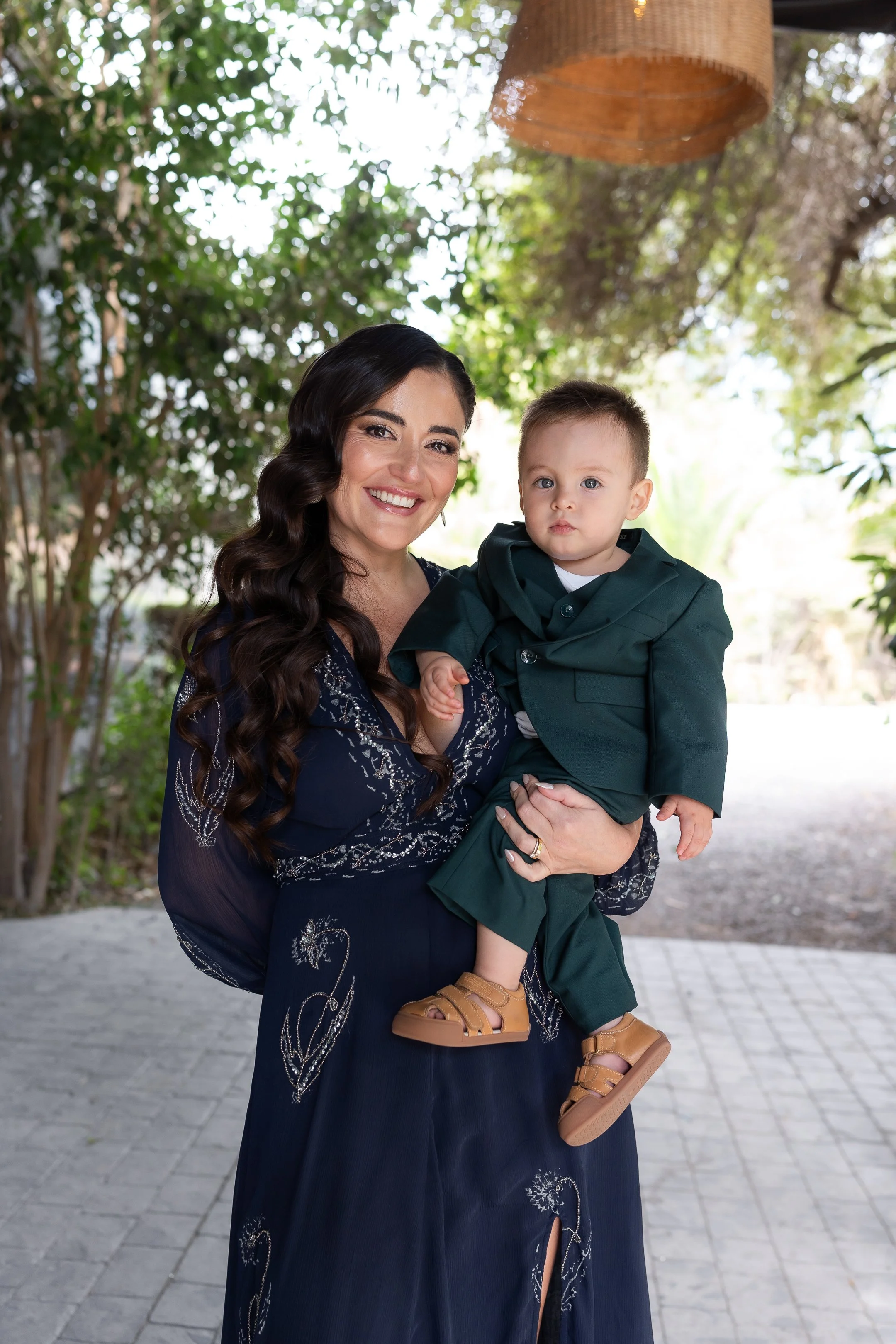 Maria Jose y Lorenzo  (262 de 675).jpg