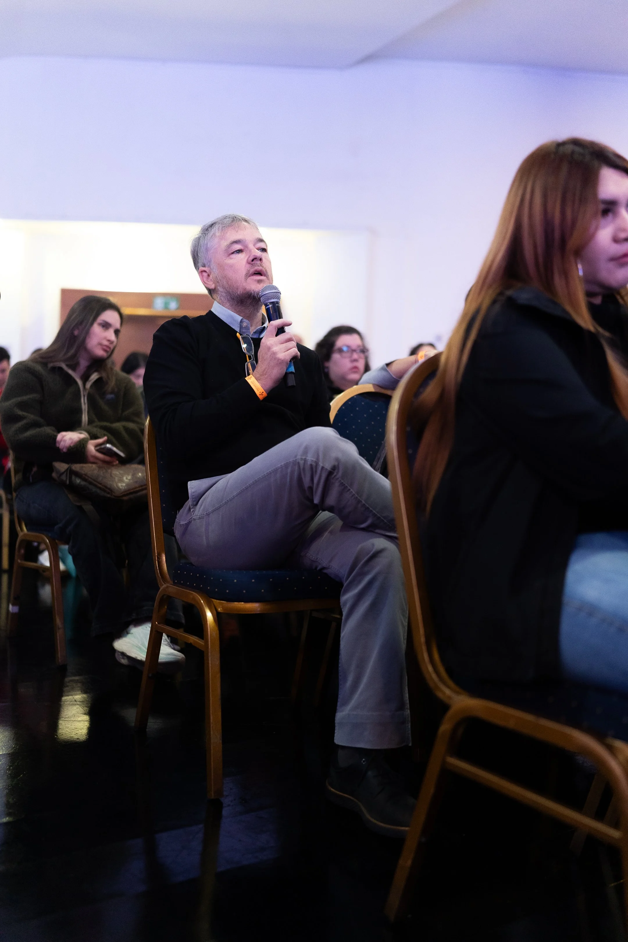 Congreso Veterinario (68 de 652).jpg