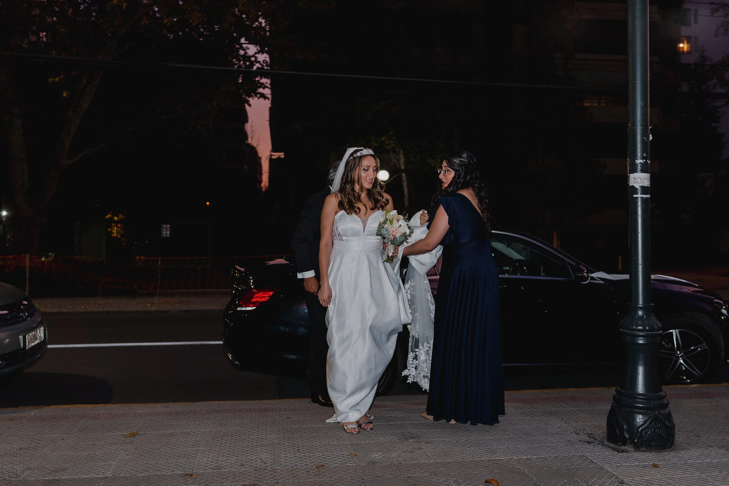 CAMILA Y ROBERTO (63 de 500).jpg