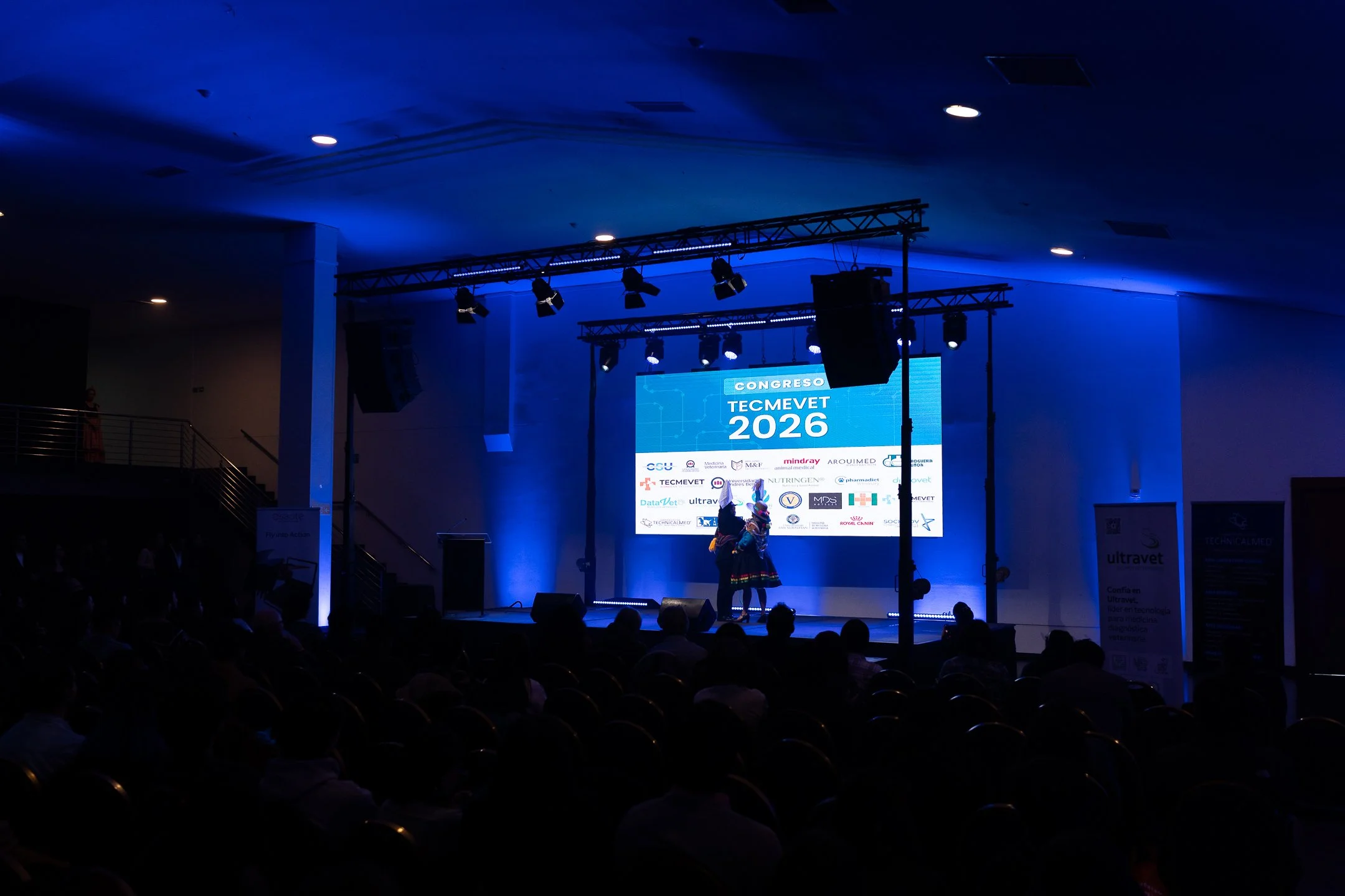 Congreso Veterinario (167 de 652).jpg