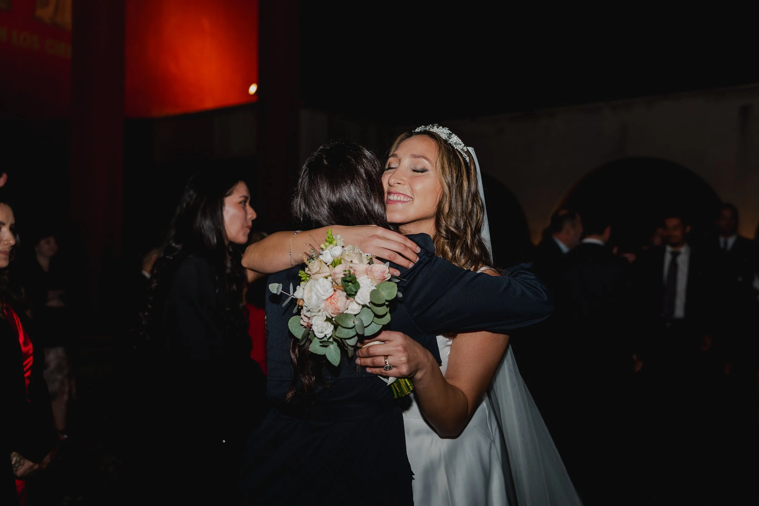 CAMILA Y ROBERTO (196 de 500).jpg