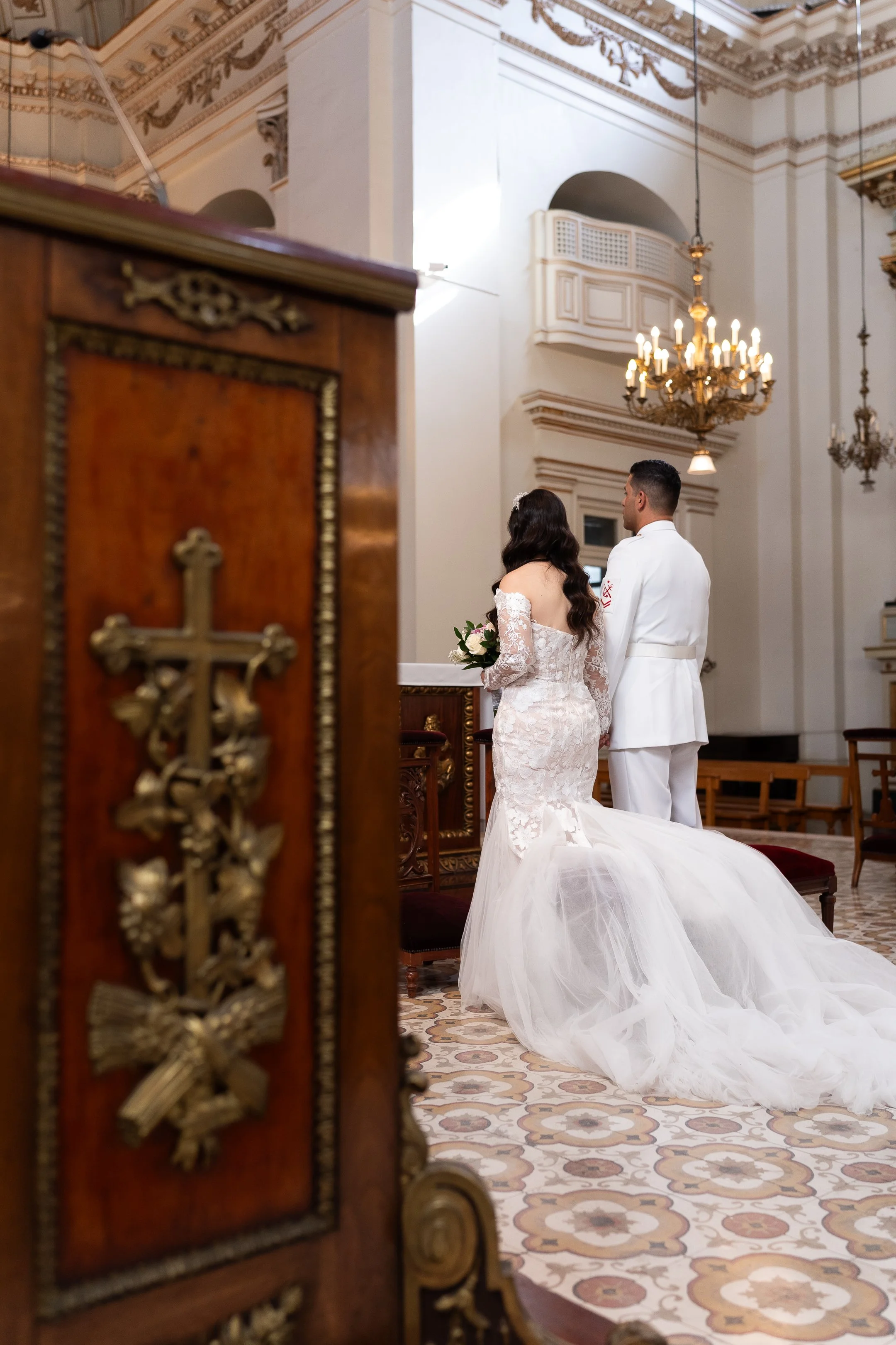 Daniela y John (69 de 612).jpg