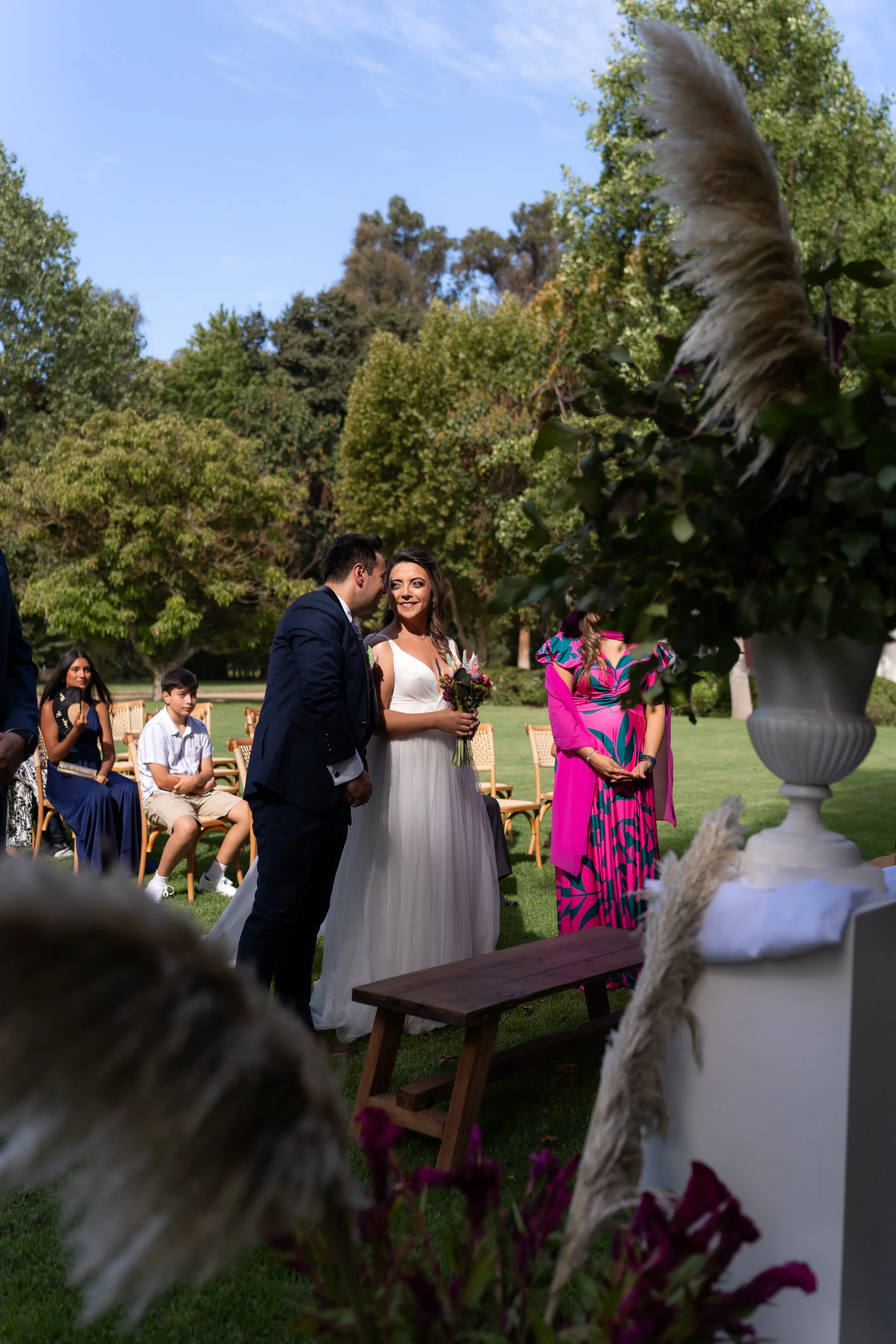 Valeria y Fernando (161 de 650).jpg