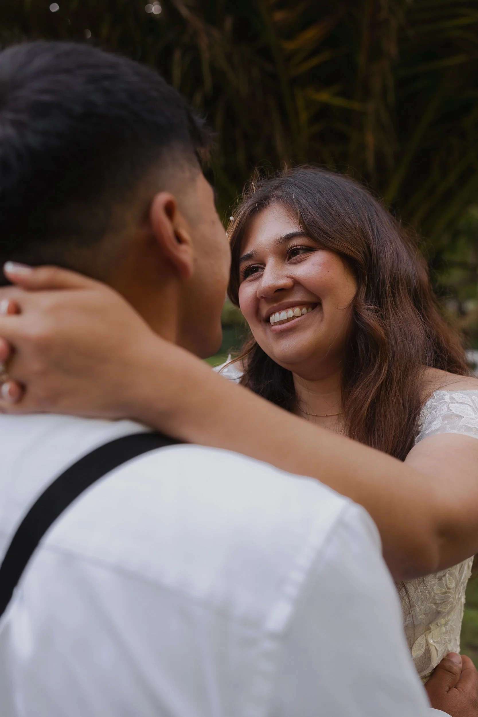 MATRIMONIO SANTIAGO LAMPA 2024 (137 de 172).jpg
