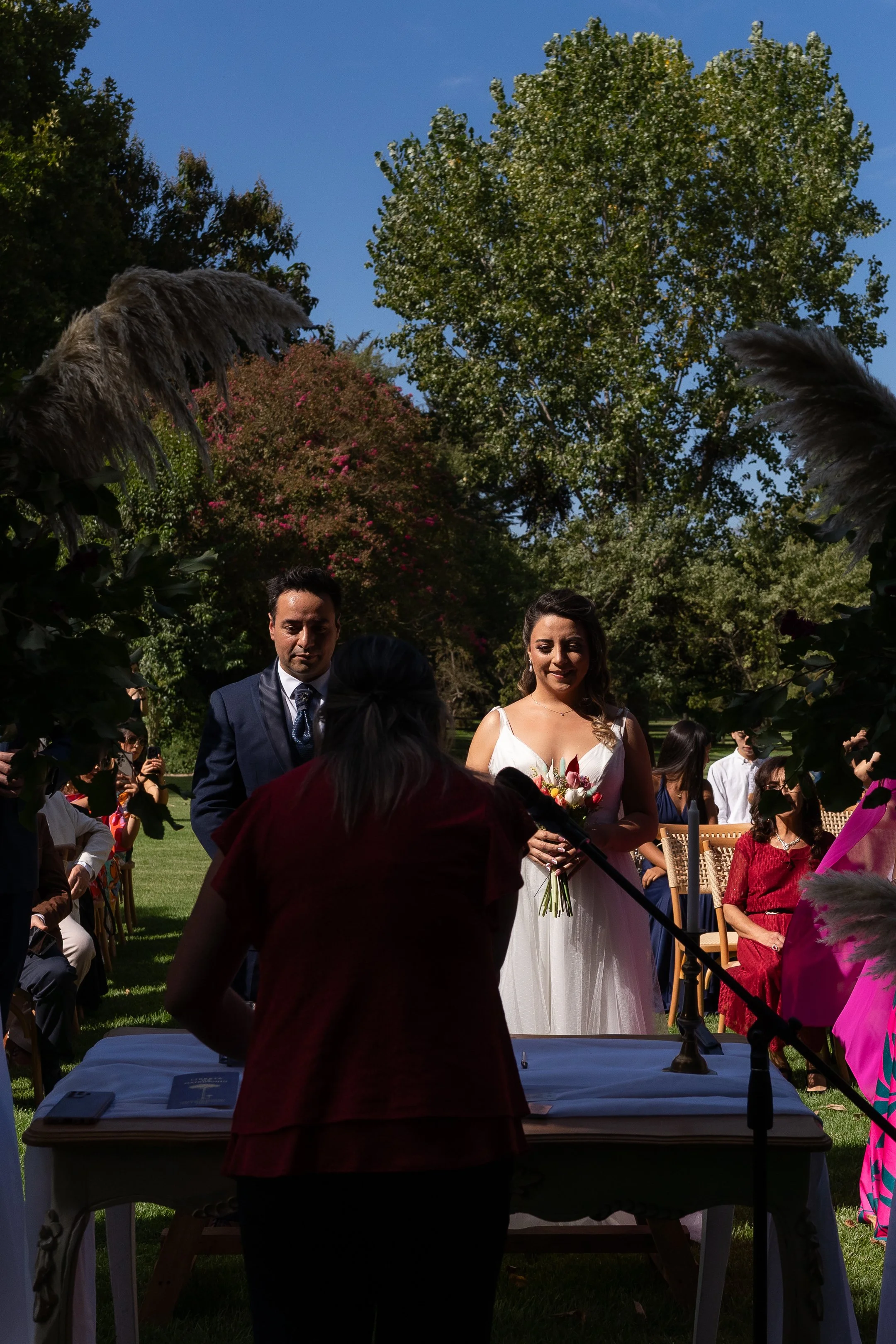 Valeria y Fernando (135 de 650).jpg