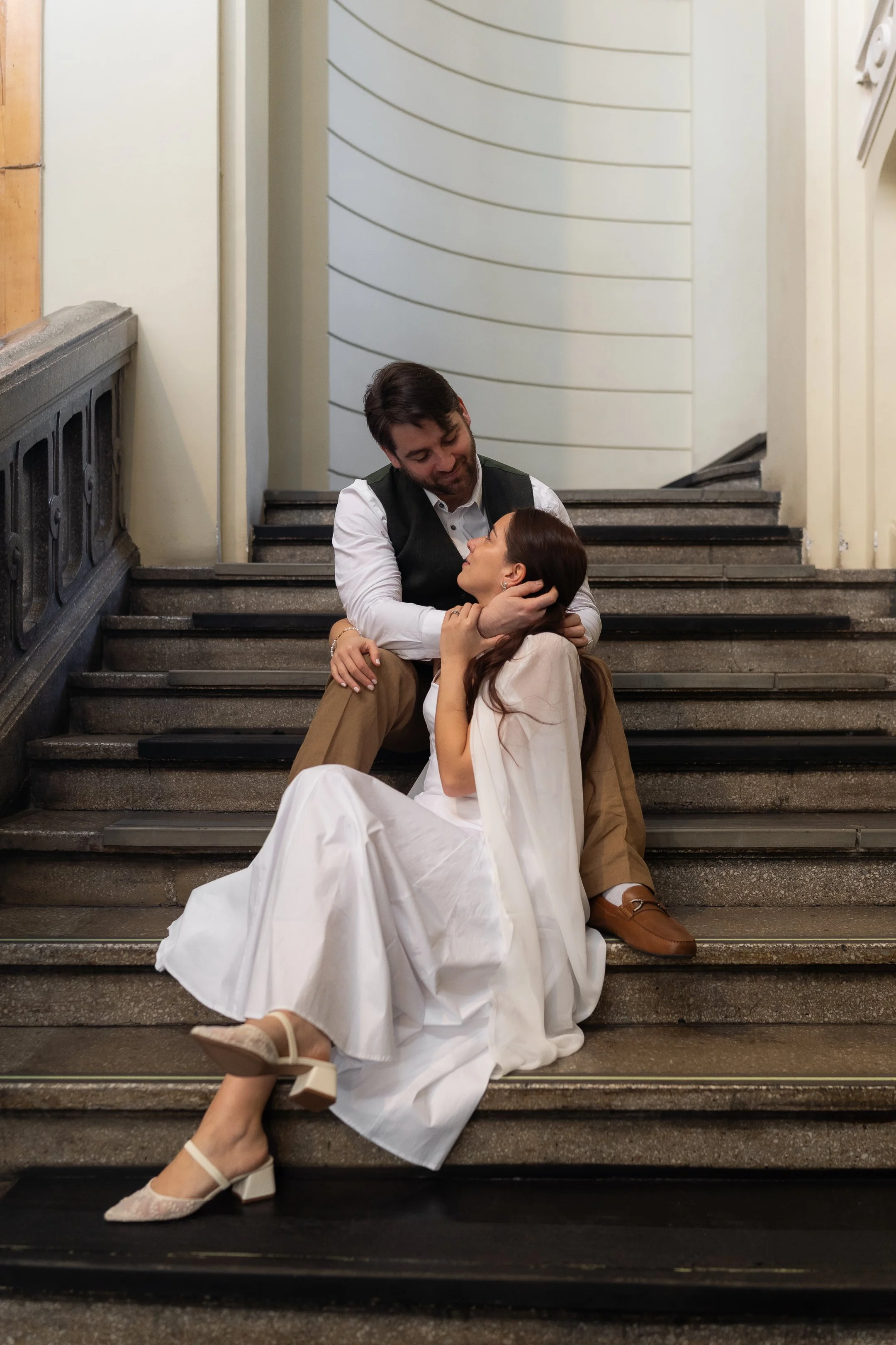 Diego y Carolina - Preboda (46 de 103).jpg
