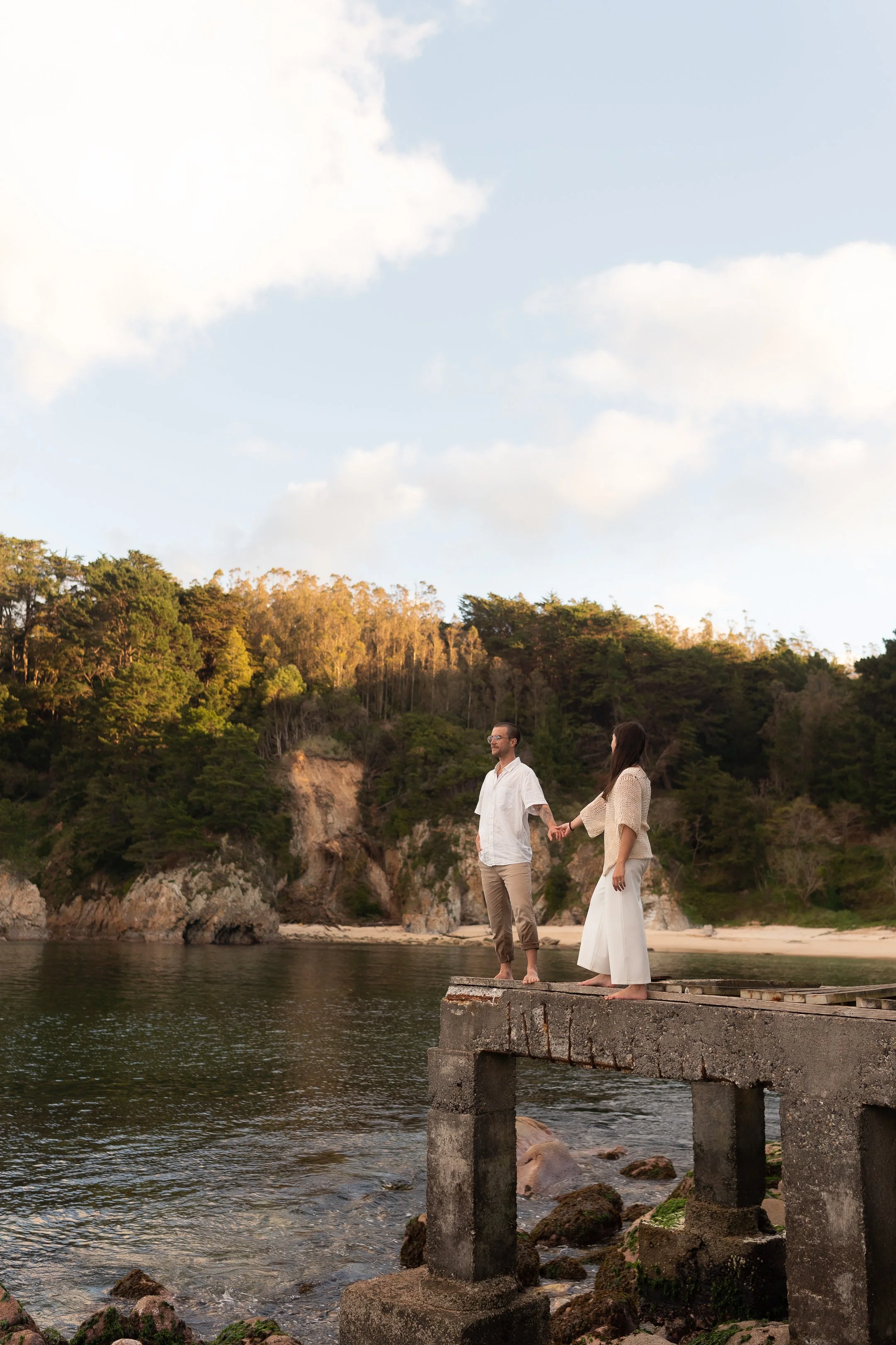 Valentina y Jorge - Preboda (112 de 174).jpg
