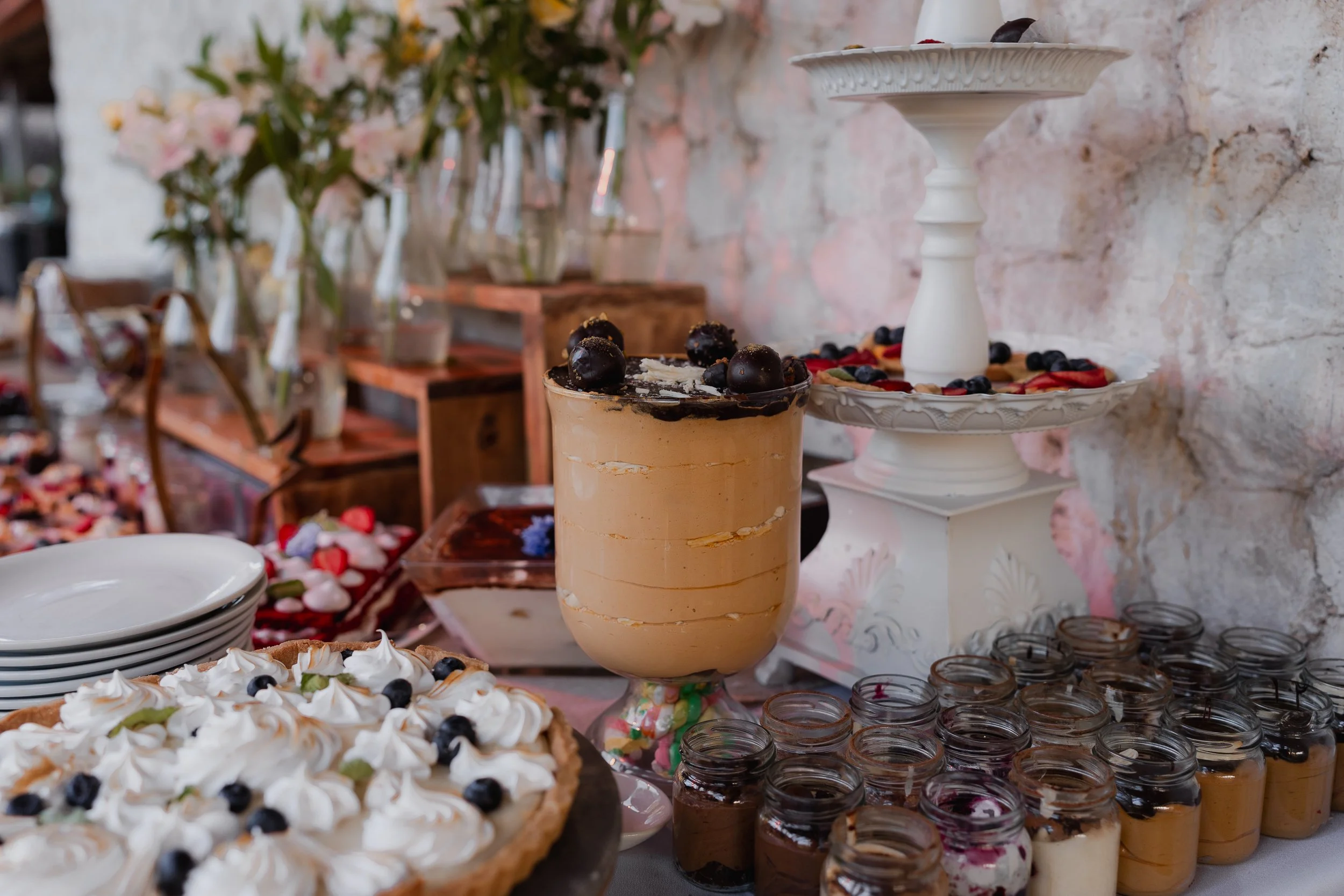 MATRIMONIO SANTIAGO LAMPA 2024 (160 de 457).jpg